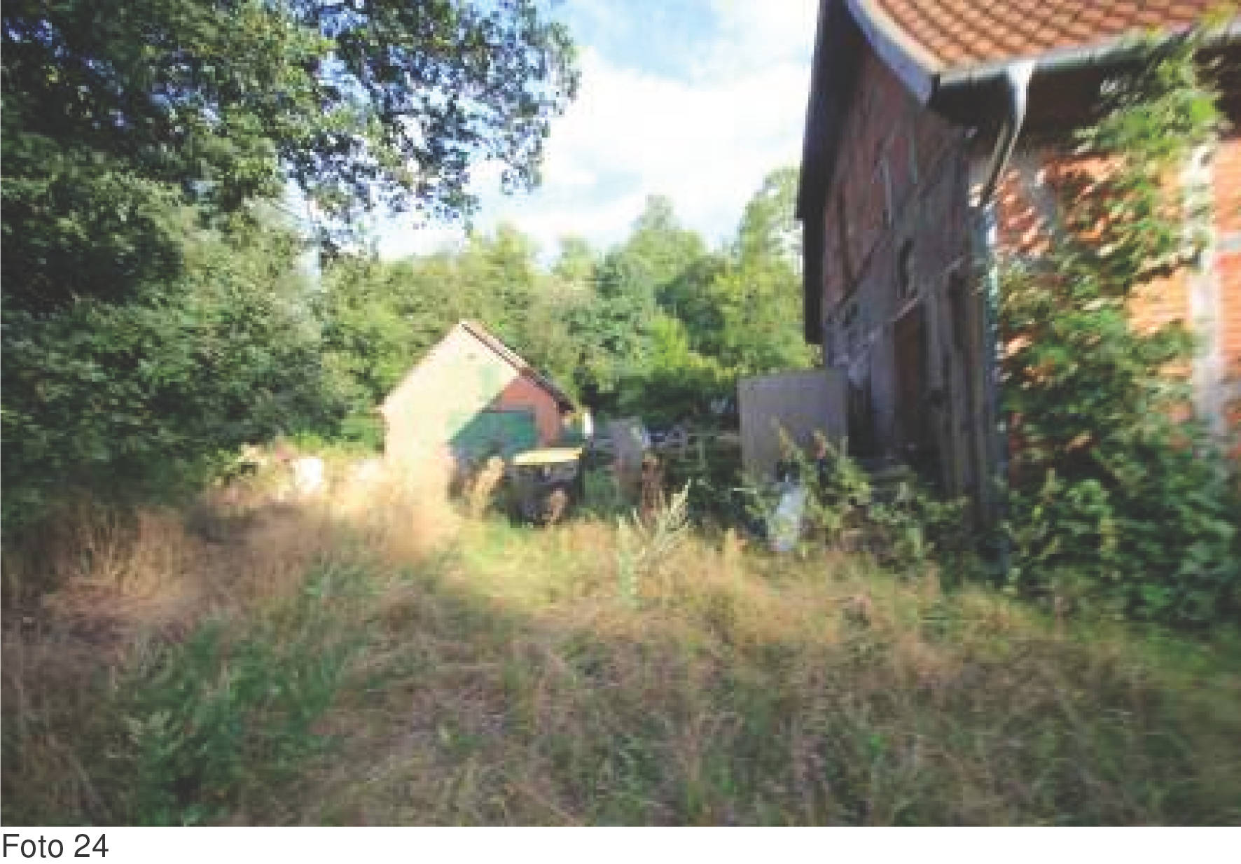 niedersachsen 0030K0013-2024 Dorfstraße 23, 29303 Bergen