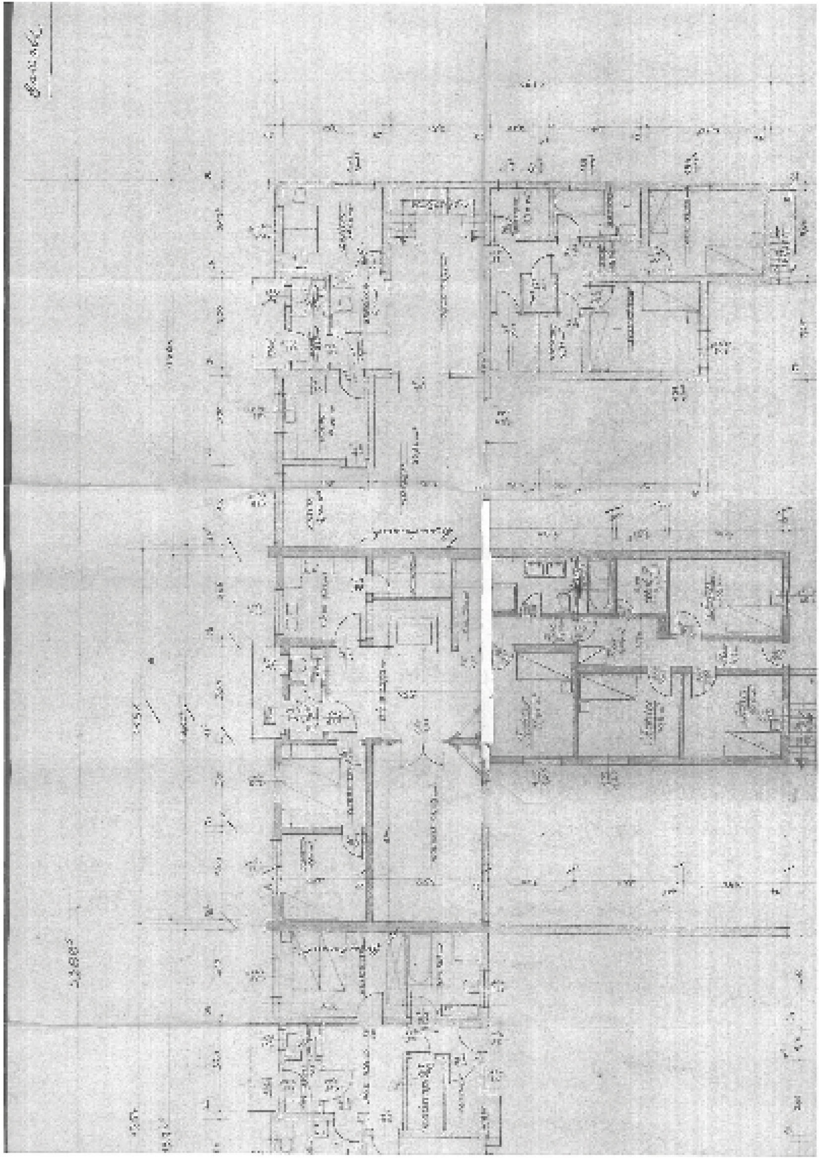 niedersachsen 0030 K 0014/2022 Klaus-Groth-Weg 6, 29229 Celle 17