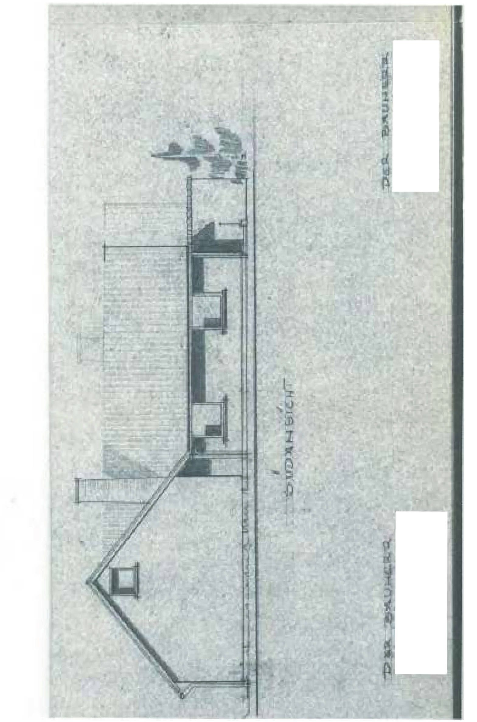 niedersachsen 0030 K 0014/2022 Klaus-Groth-Weg 6, 29229 Celle 11