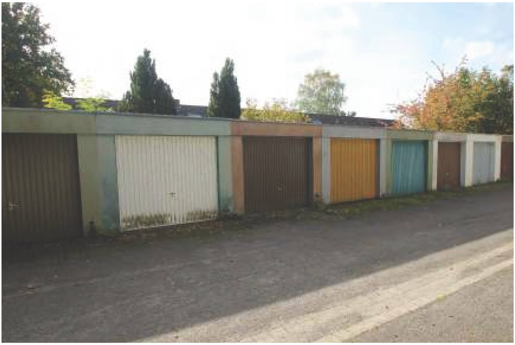 niedersachsen 0030 K 0014/2022 Klaus-Groth-Weg 6, 29229 Celle 6