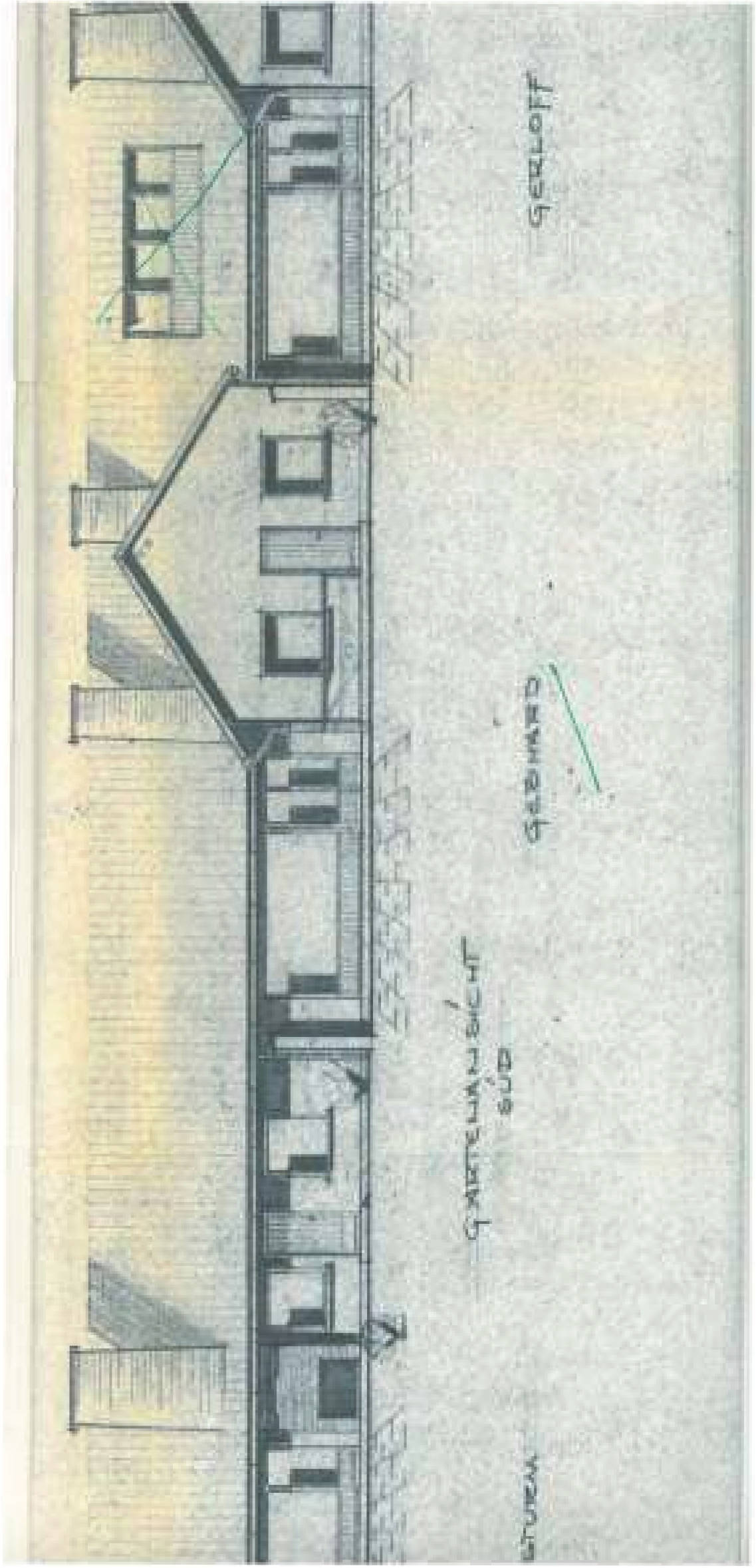 niedersachsen 0030 K 0014/2022 Klaus-Groth-Weg 6, 29229 Celle 15