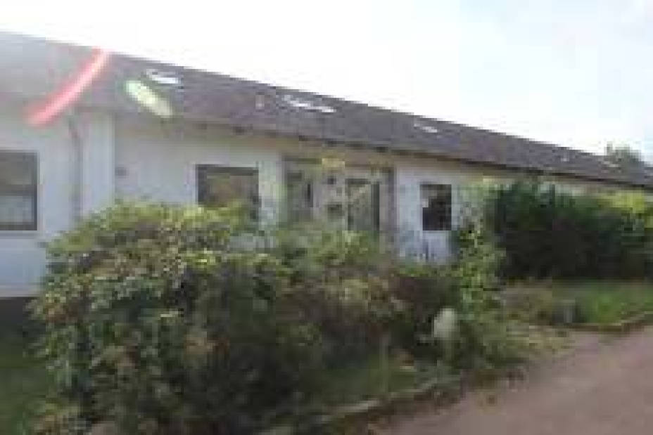 Reihenhaus 0030 K 0014-2022 Klaus-Groth-Weg 6, 29229 Celle