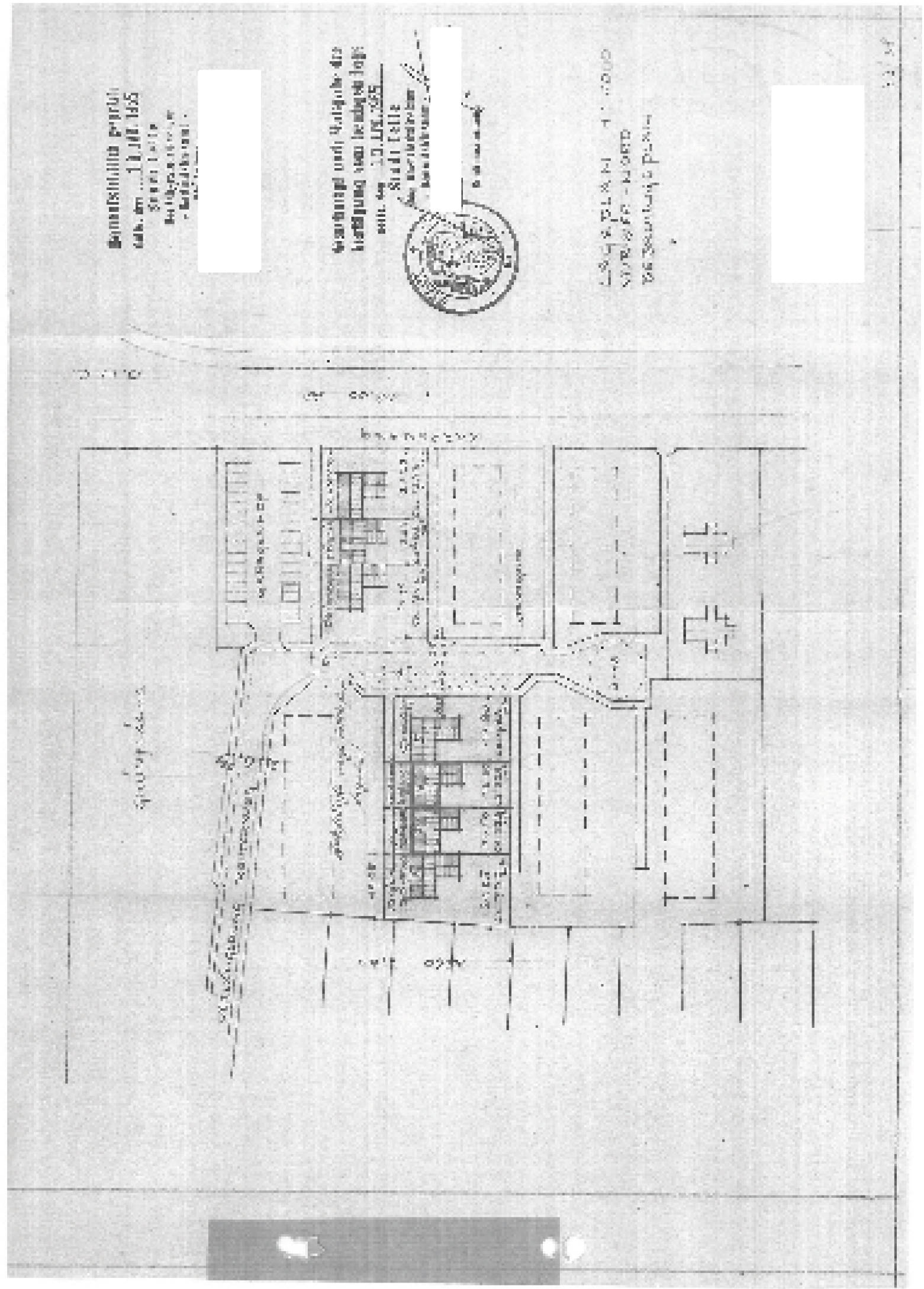 niedersachsen 0030 K 0014/2022 Klaus-Groth-Weg 6, 29229 Celle 18