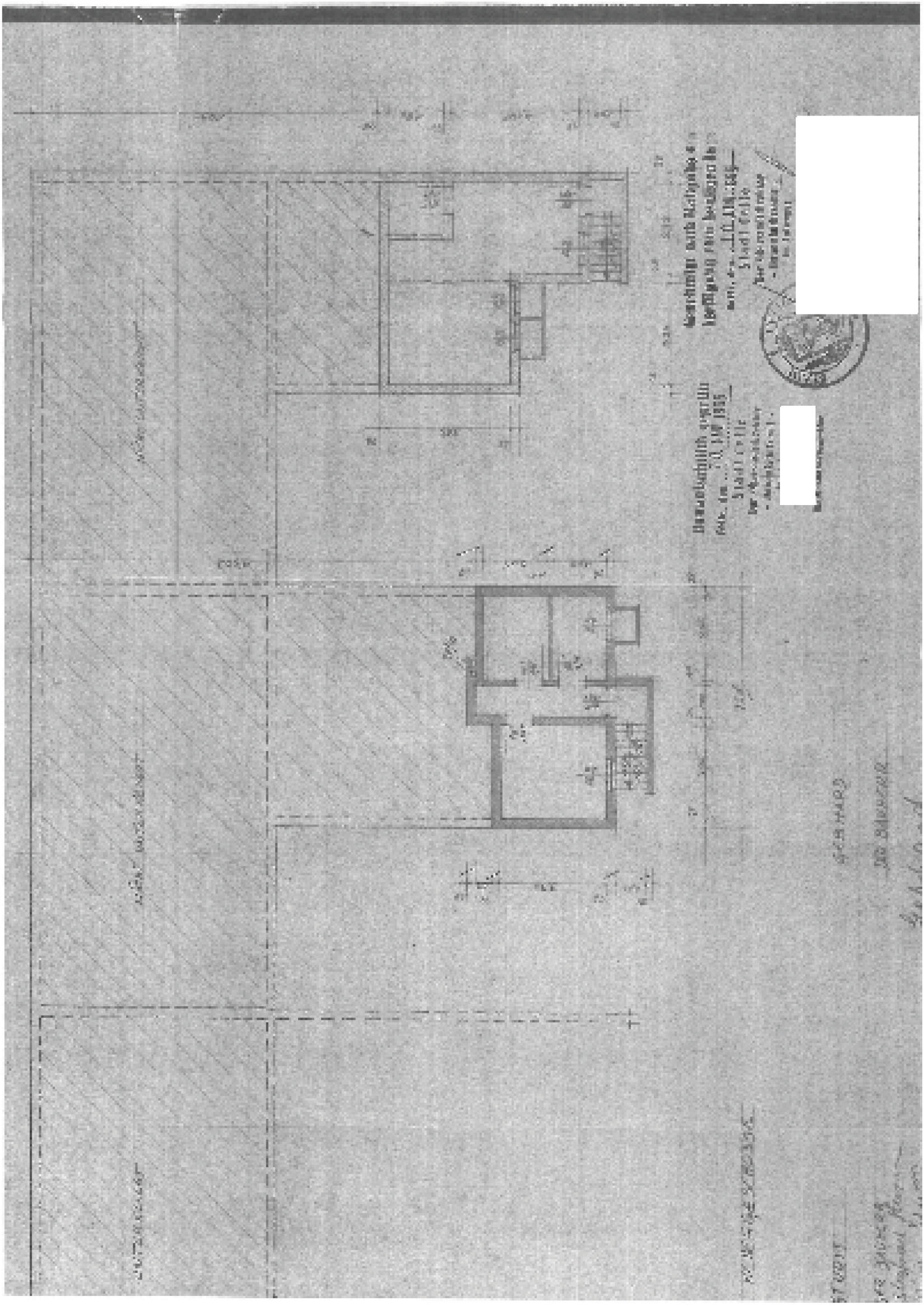 niedersachsen 0030 K 0014/2022 Klaus-Groth-Weg 6, 29229 Celle 10