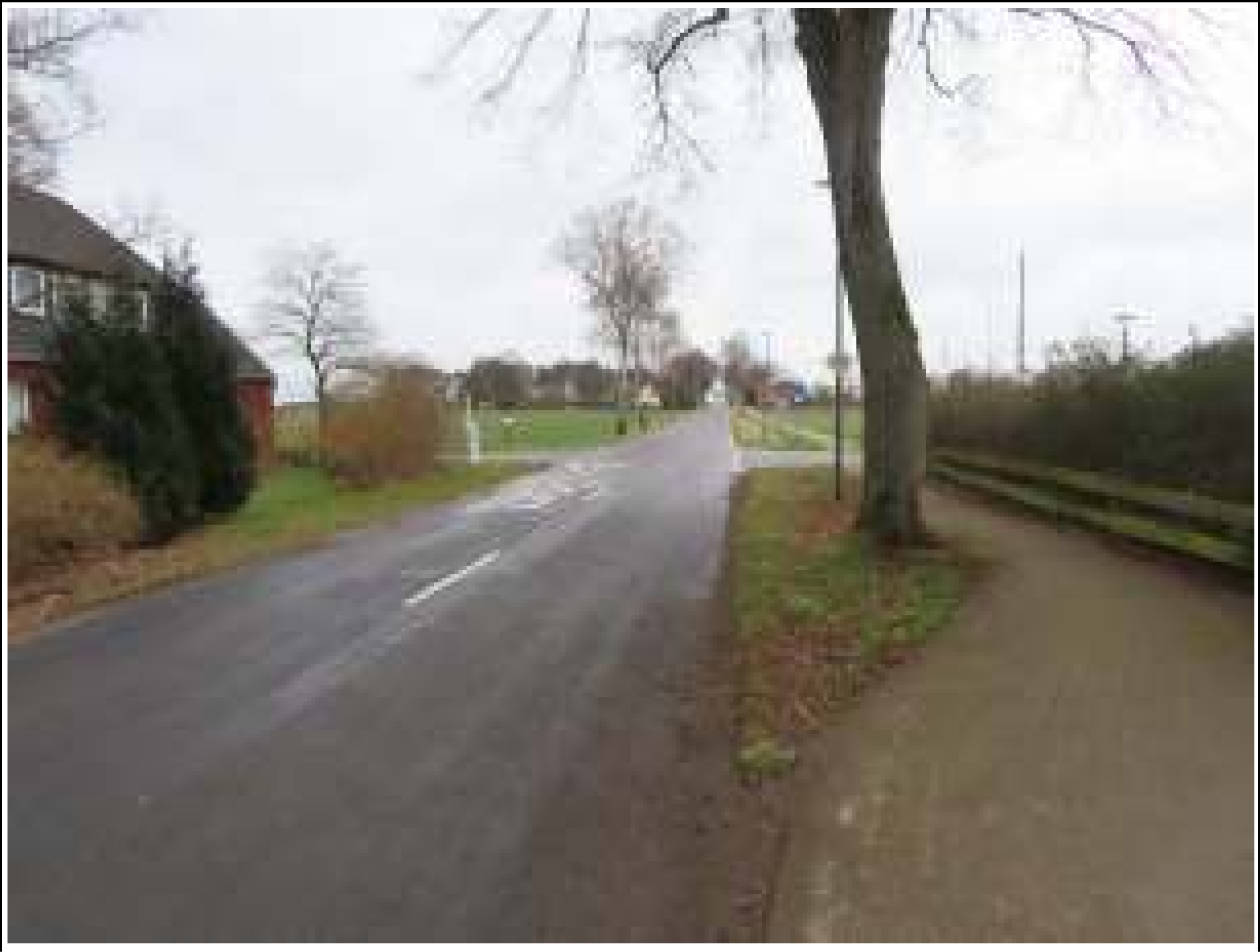 Einfamilienhaus in Felicitas-Rose-Straße 2, 29229 Celle - Bild 3