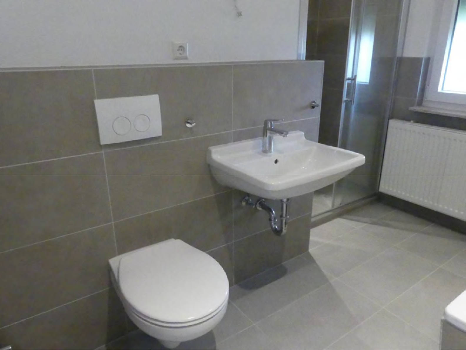 niedersachsen 0030 K 0021/2023 Uetzer Weg 17, 17A, 29339 Wathlingen 15