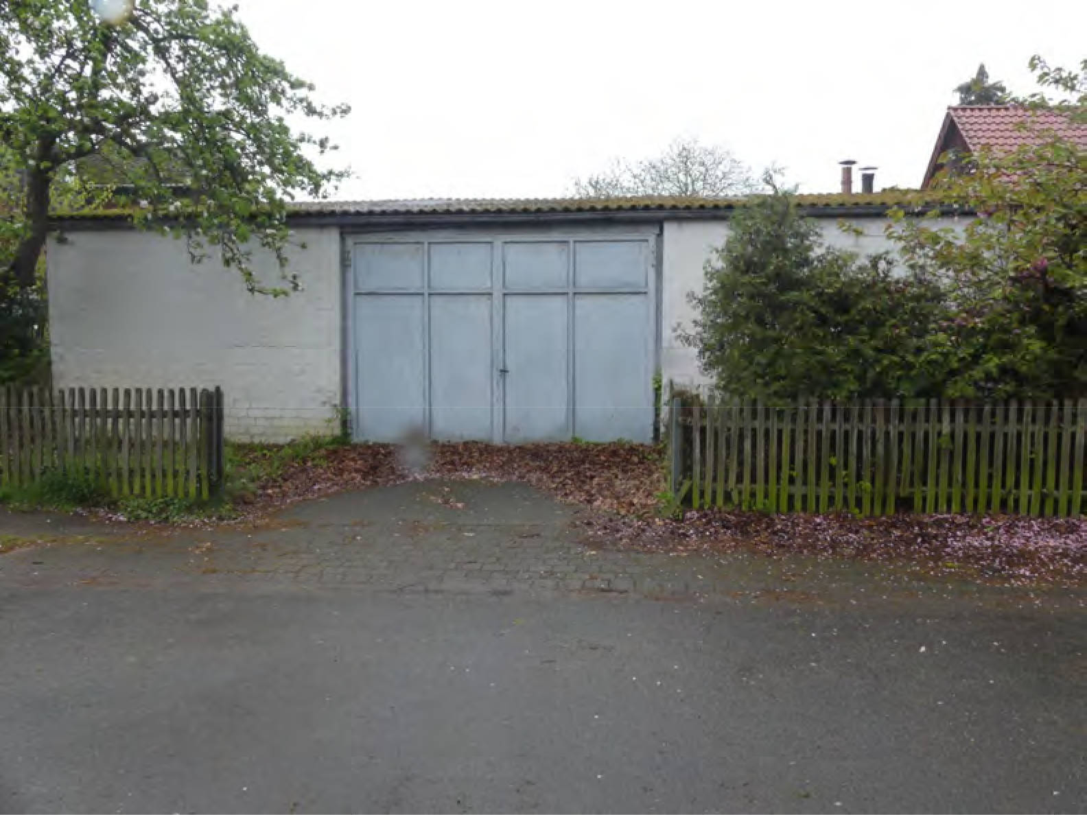 niedersachsen 0030 K 0021/2023 Uetzer Weg 17, 17A, 29339 Wathlingen 22