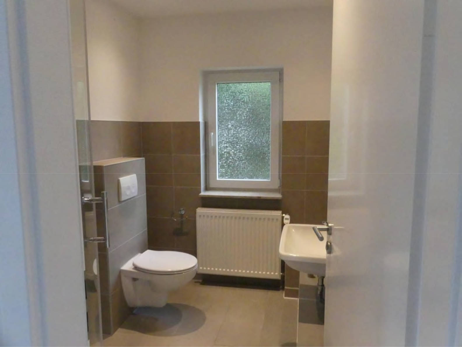 niedersachsen 0030 K 0021/2023 Uetzer Weg 17, 17A, 29339 Wathlingen 20