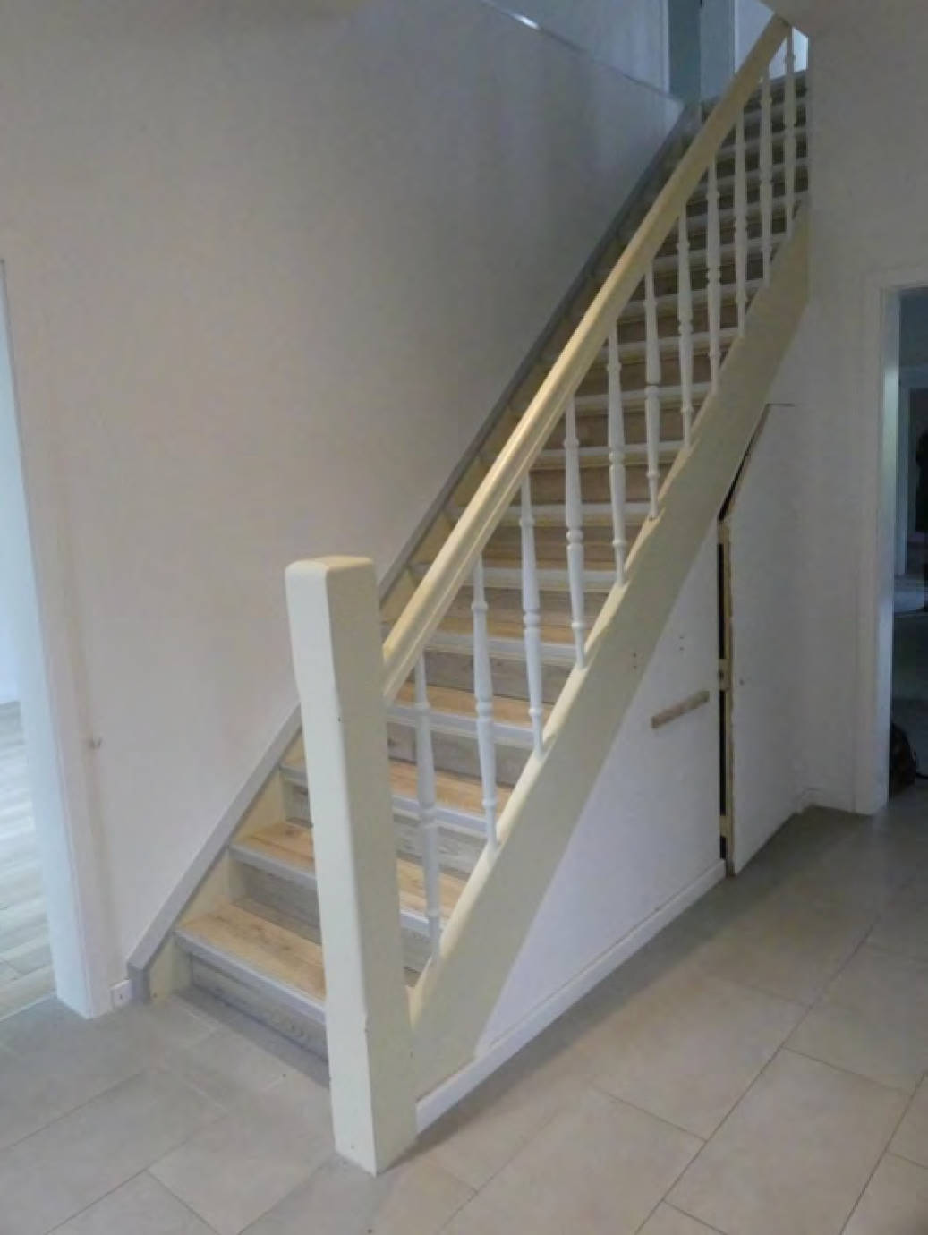 niedersachsen 0030 K 0021/2023 Uetzer Weg 17, 17A, 29339 Wathlingen 23