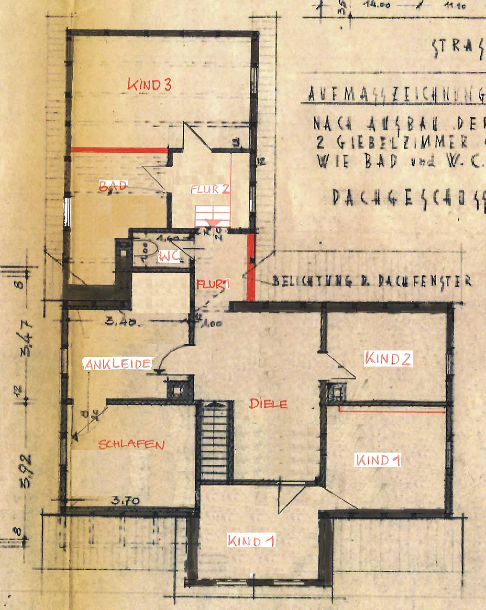 niedersachsen 0030 K 0021/2023 Uetzer Weg 17, 17A, 29339 Wathlingen 27