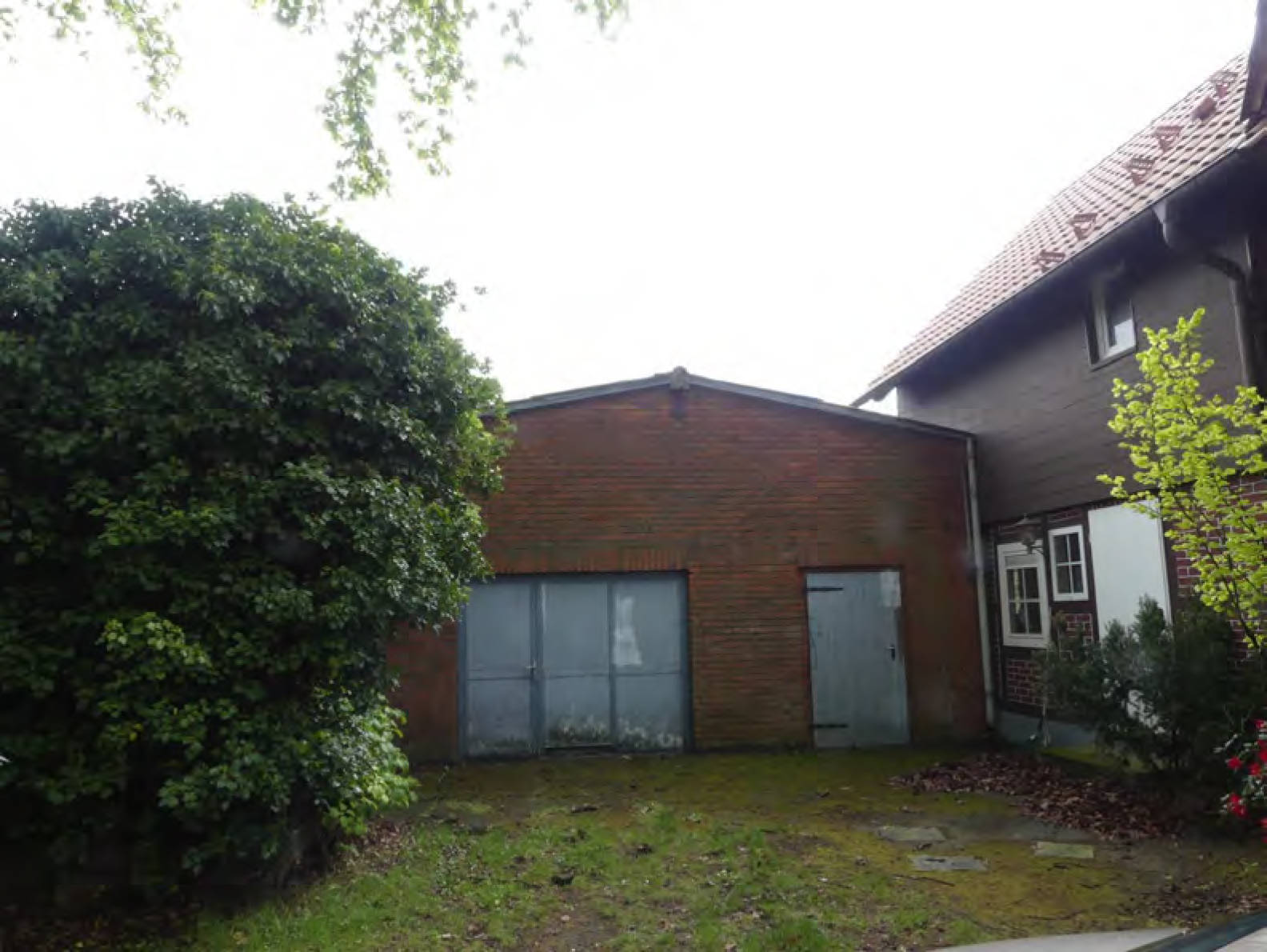 niedersachsen 0030 K 0021/2023 Uetzer Weg 17, 17A, 29339 Wathlingen 10