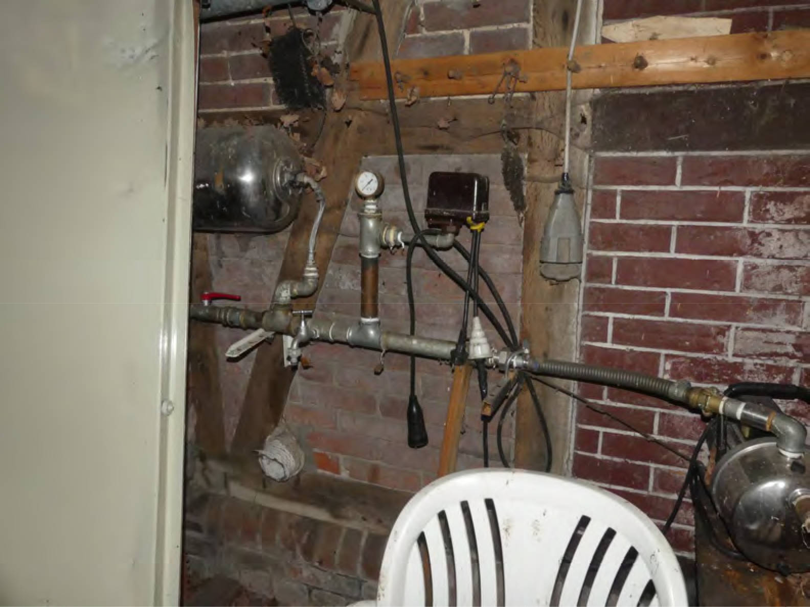 niedersachsen 0030 K 0021/2023 Uetzer Weg 17, 17A, 29339 Wathlingen 16