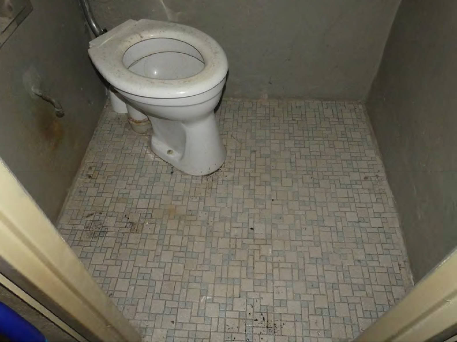 niedersachsen 0030 K 0021/2023 Uetzer Weg 17, 17A, 29339 Wathlingen 18