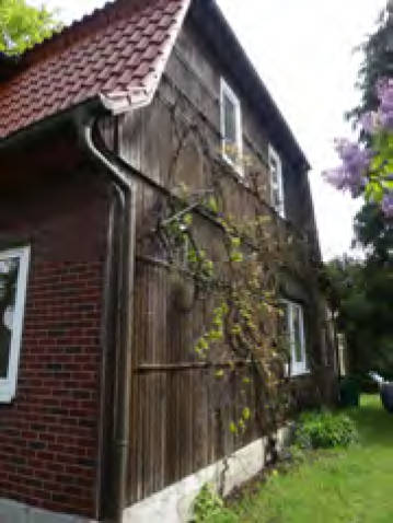 niedersachsen 0030 K 0021/2023 Uetzer Weg 17, 17A, 29339 Wathlingen 8