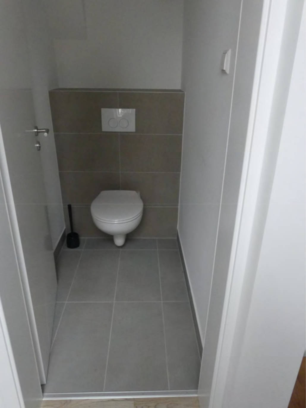 niedersachsen 0030 K 0021/2023 Uetzer Weg 17, 17A, 29339 Wathlingen 17