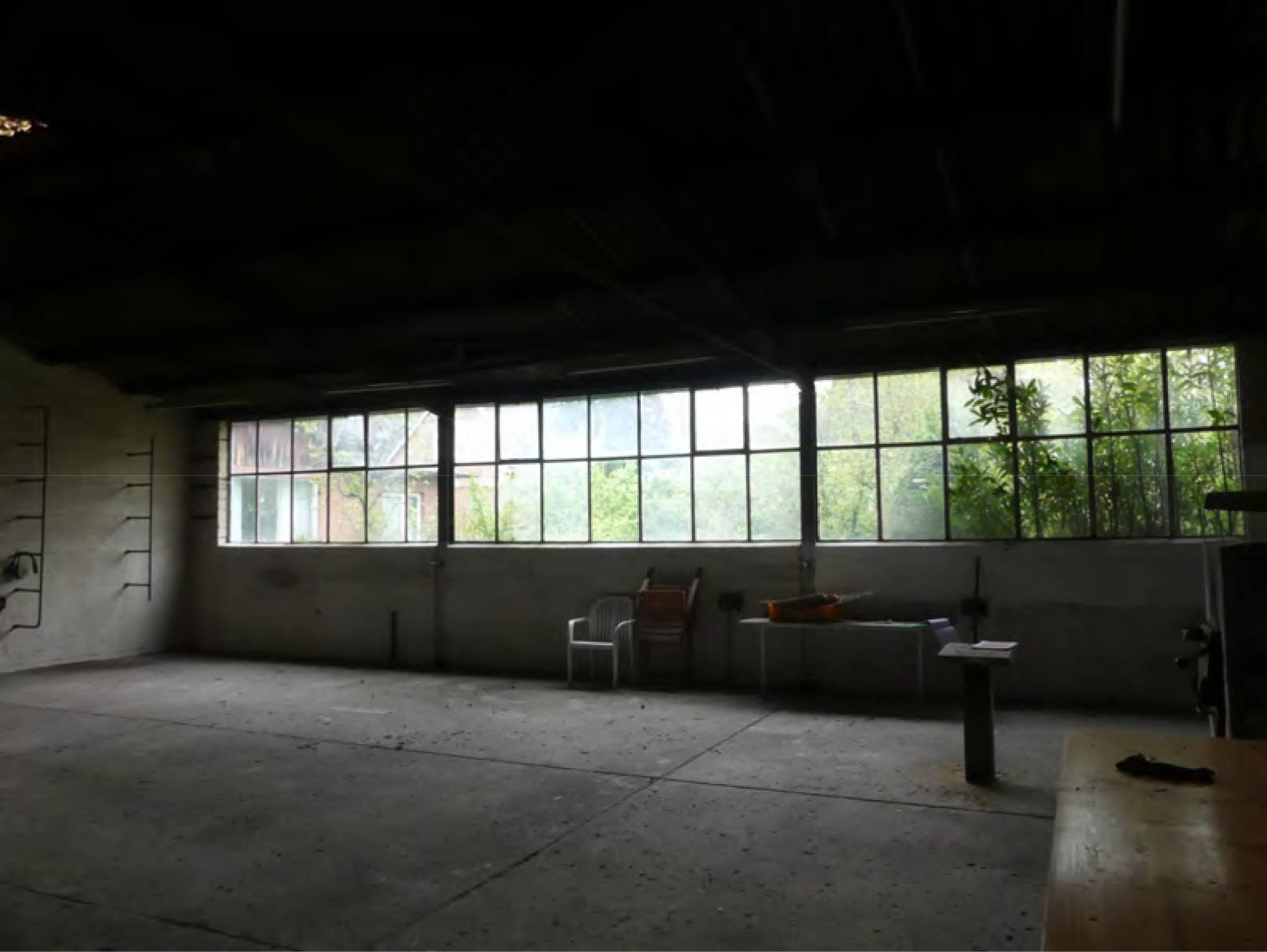 niedersachsen 0030 K 0021/2023 Uetzer Weg 17, 17A, 29339 Wathlingen 21