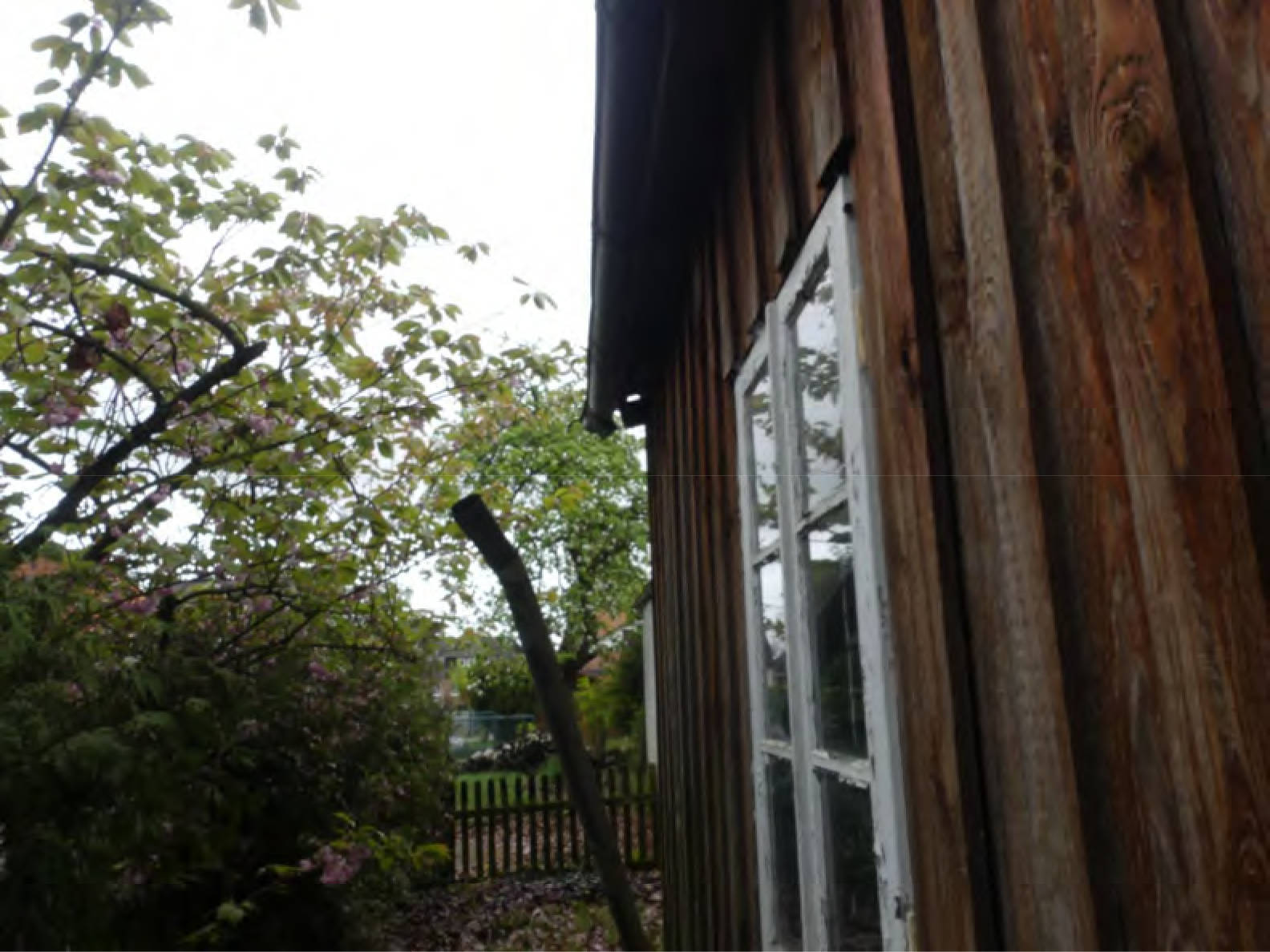 niedersachsen 0030 K 0021/2023 Uetzer Weg 17, 17A, 29339 Wathlingen 19