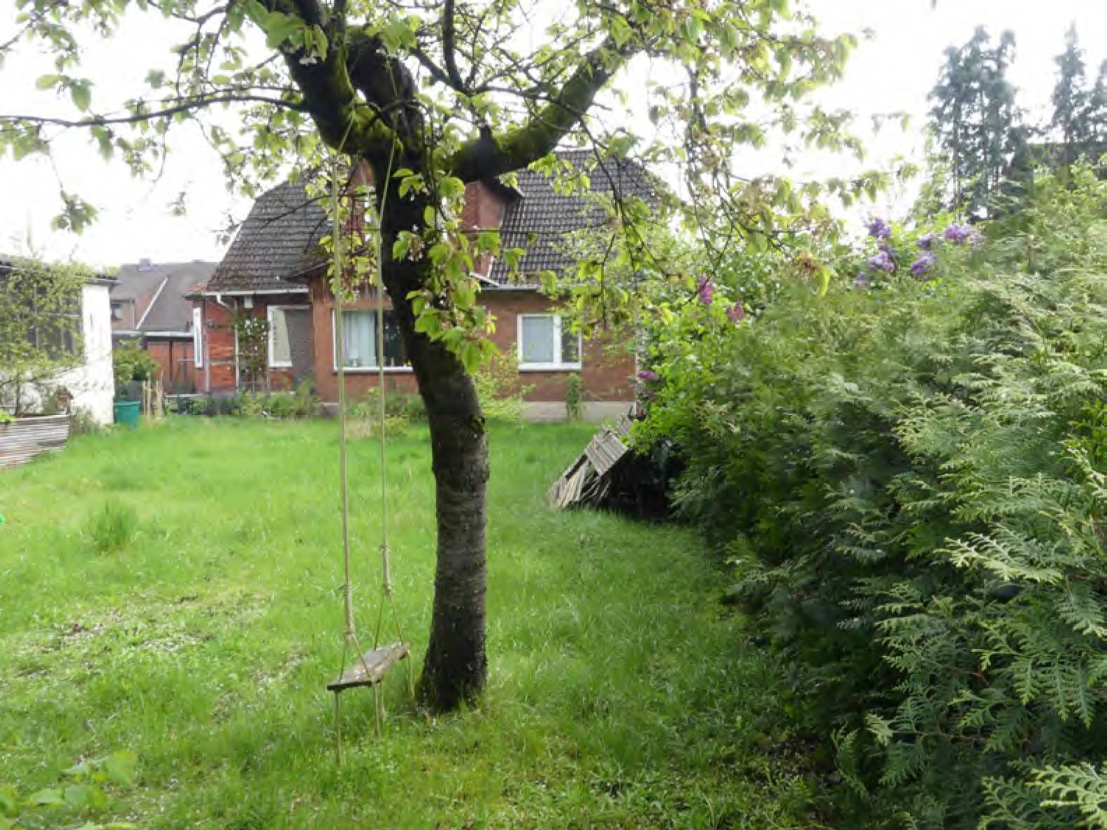 niedersachsen 0030 K 0021/2023 Uetzer Weg 17, 17A, 29339 Wathlingen 7