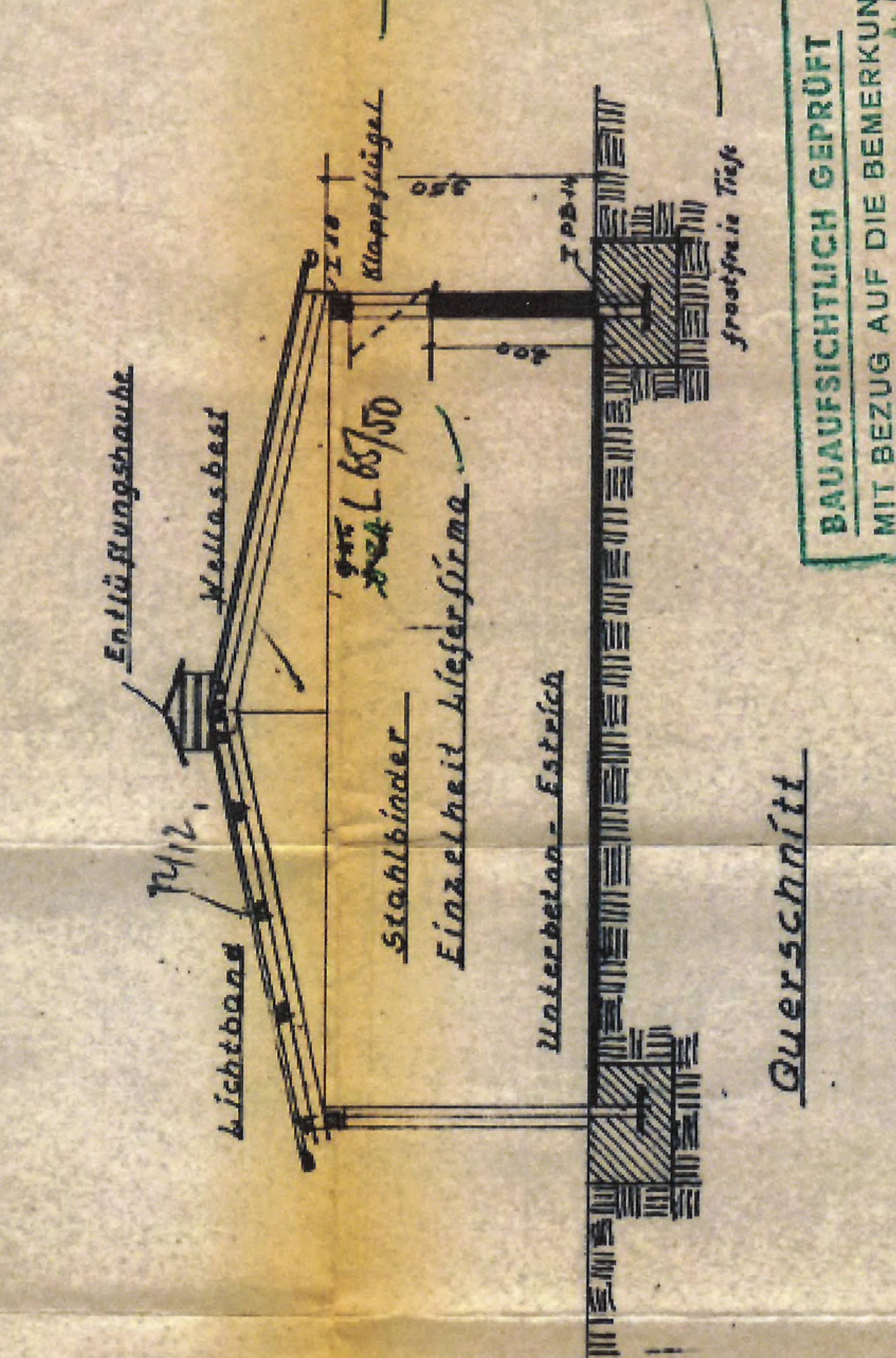 niedersachsen 0030 K 0021/2023 Uetzer Weg 17, 17A, 29339 Wathlingen 24