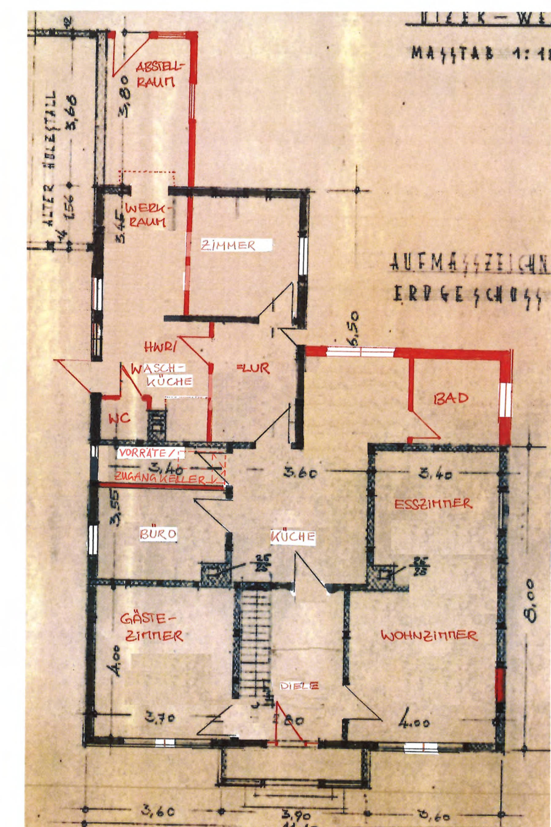niedersachsen 0030 K 0021/2023 Uetzer Weg 17, 17A, 29339 Wathlingen 26