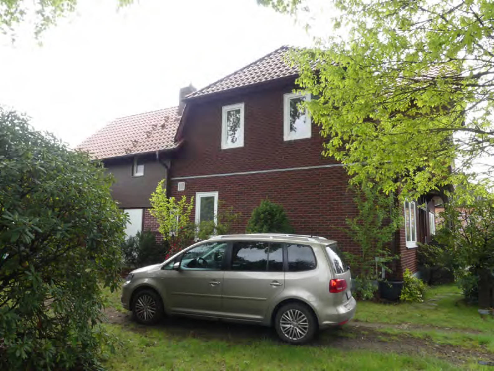 niedersachsen 0030 K 0021/2023 Uetzer Weg 17, 17A, 29339 Wathlingen 9