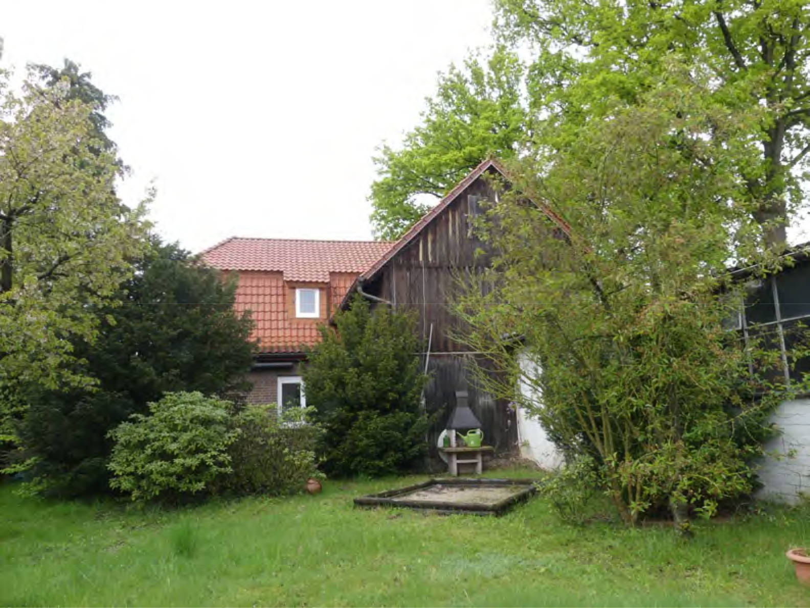 niedersachsen 0030 K 0021/2023 Uetzer Weg 17, 17A, 29339 Wathlingen 6