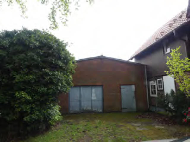 niedersachsen 0030 K 0021/2023 Uetzer Weg 17, 17A, 29339 Wathlingen 13