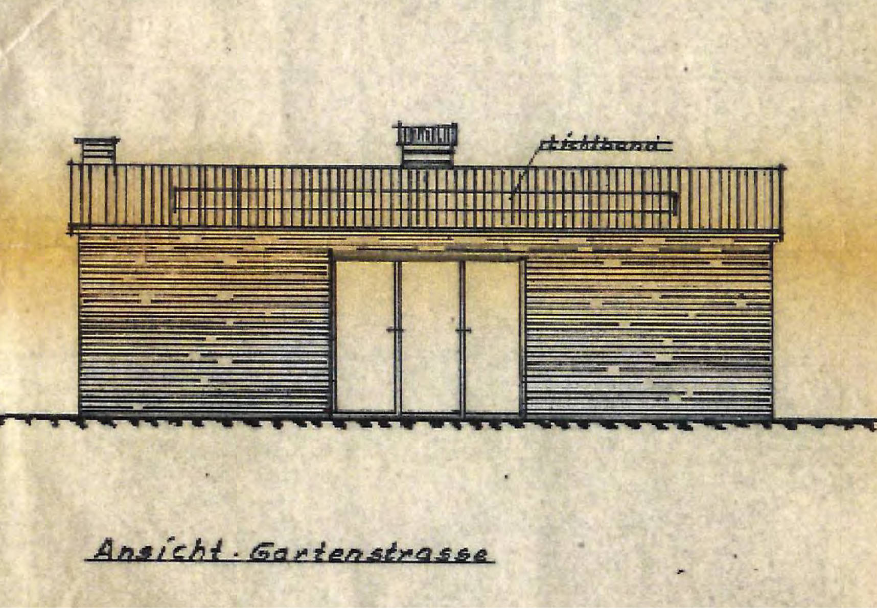 niedersachsen 0030 K 0021/2023 Uetzer Weg 17, 17A, 29339 Wathlingen 31