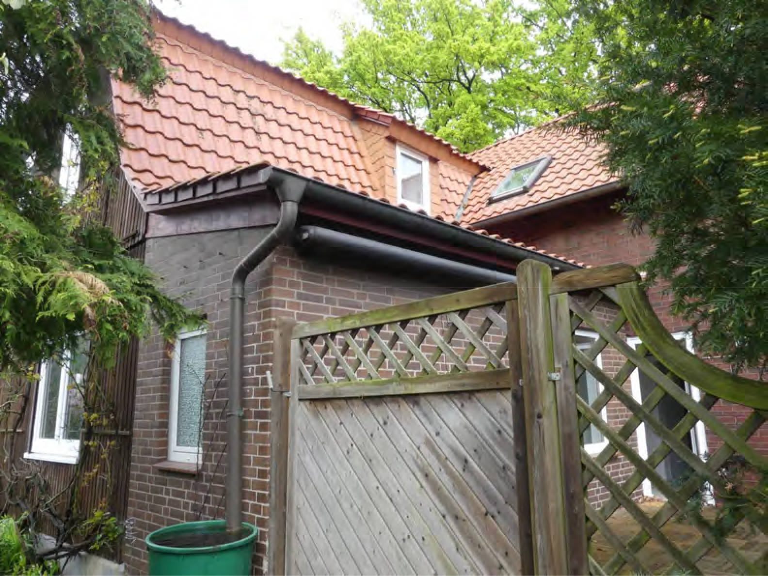 Einfamilienhaus in Uetzer Weg 17/17a, 29339 Wathlingen - Bild 2