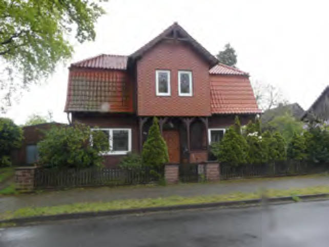 Einfamilienhaus in Uetzer Weg 17, 17A, 29339 Wathlingen - Bild 3