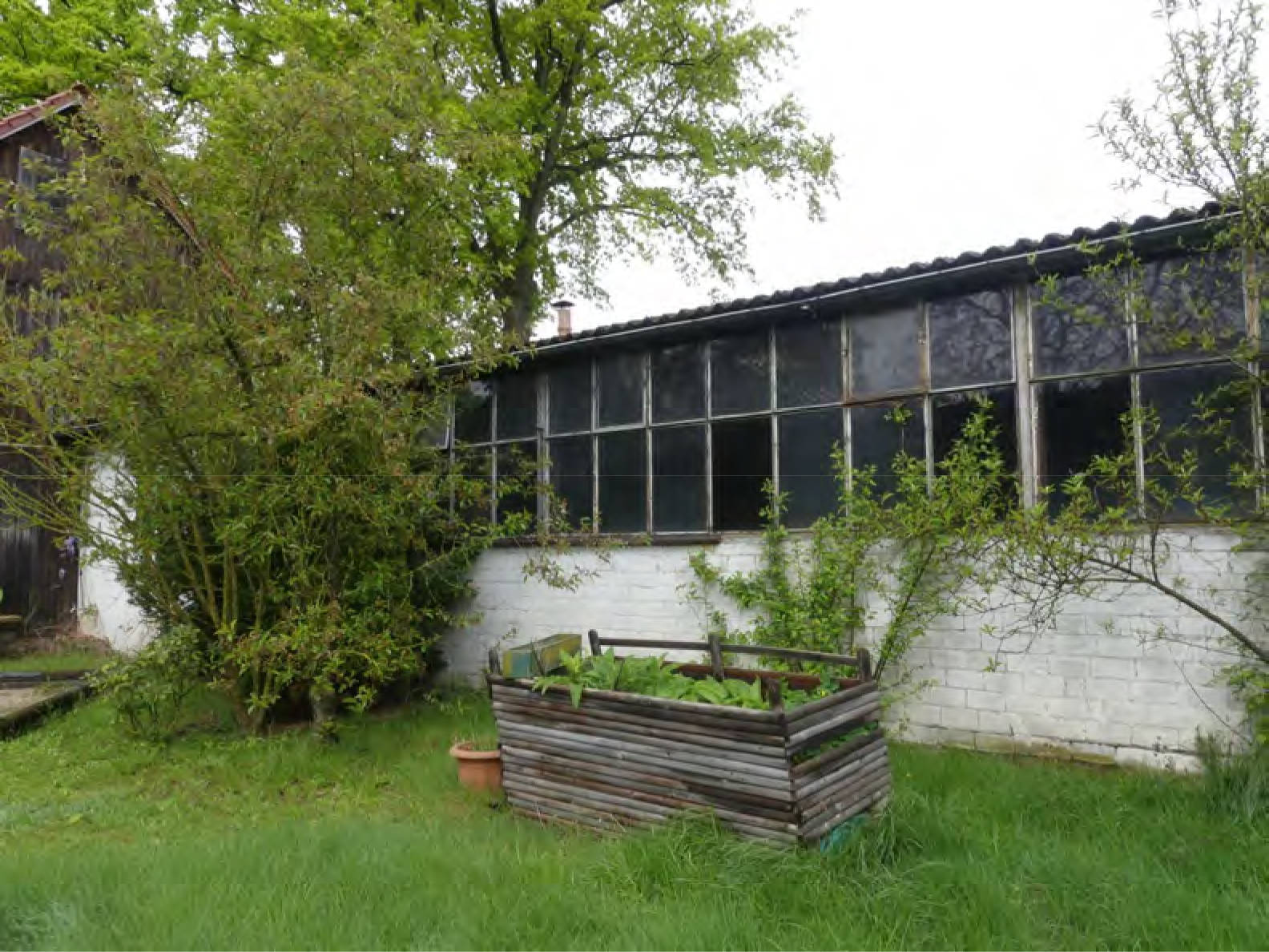 niedersachsen 0030 K 0021/2023 Uetzer Weg 17, 17A, 29339 Wathlingen 14