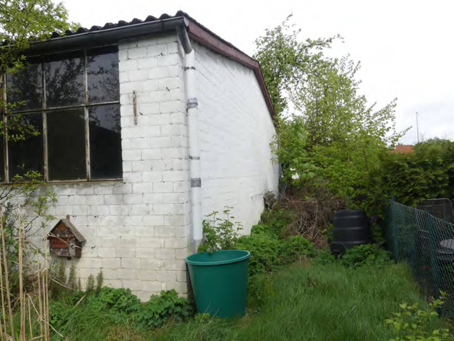 Einfamilienhaus in Uetzer Weg 17, 17A, 29339 Wathlingen - Bild 4