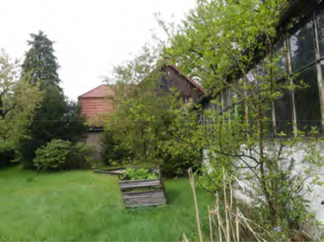 Einfamilienhaus in Uetzer Weg 17, 17A, 29339 Wathlingen - Bild 5