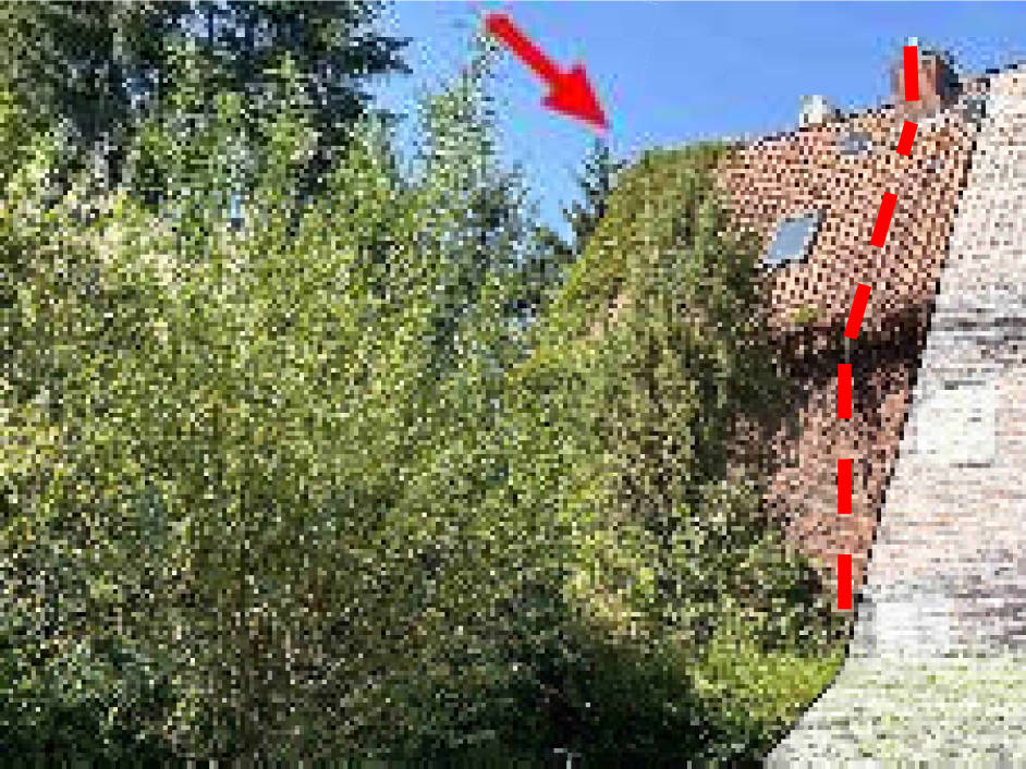 niedersachsen 0030K0022-2023 Gartenstraße 7, 29328 Faßberg 6