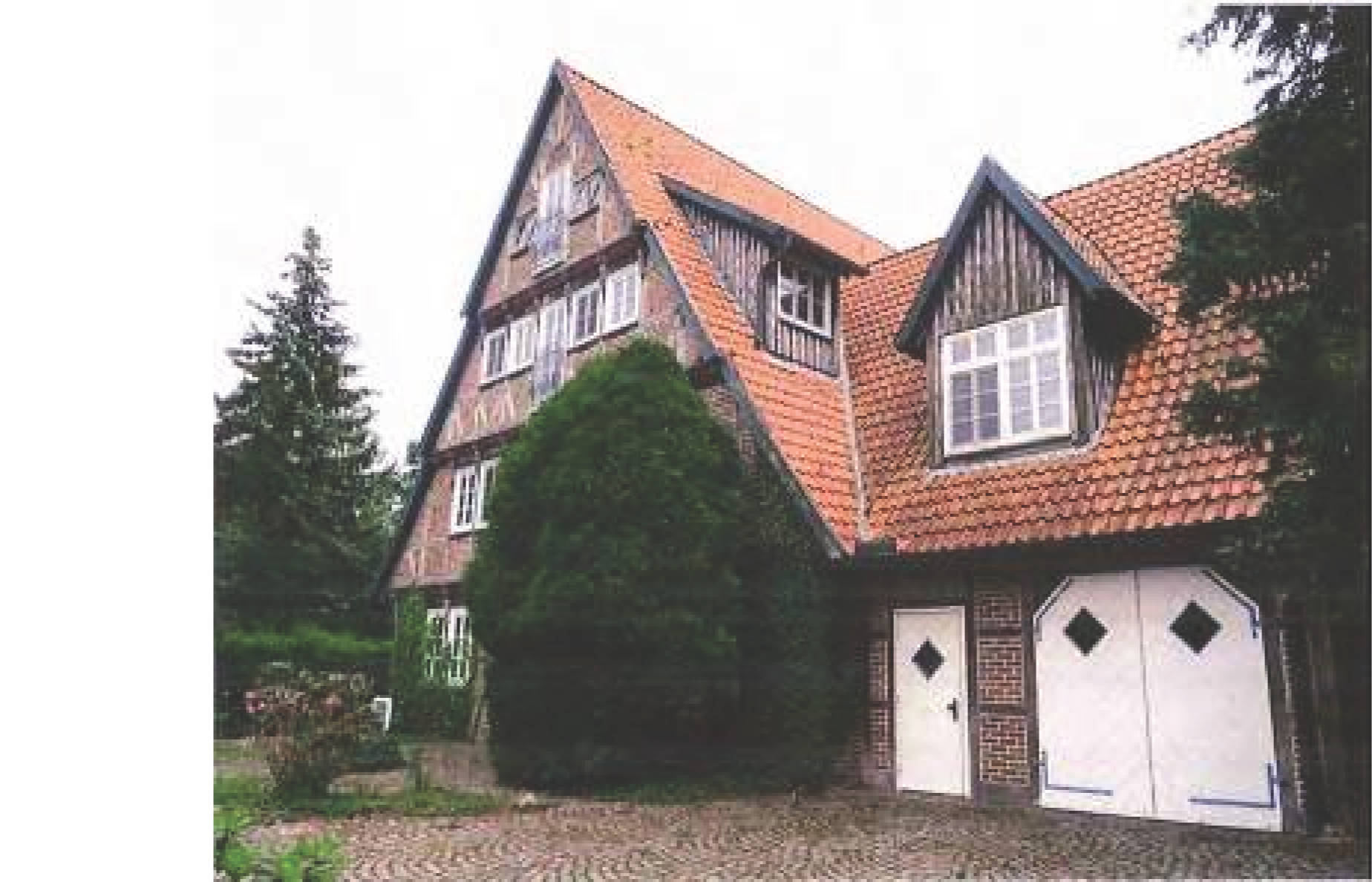 niedersachsen 0030K0024-2023 Dorfstraße 16, 29342 Wienhausen