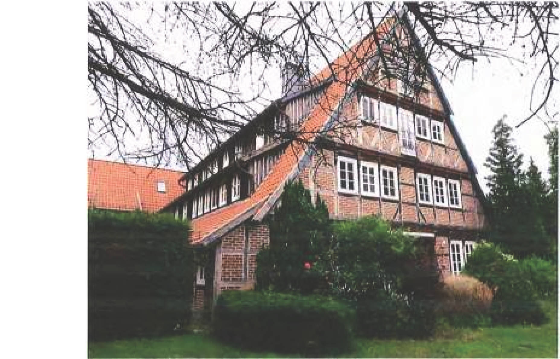 niedersachsen 0030K0024-2023 Dorfstraße 16, 29342 Wienhausen