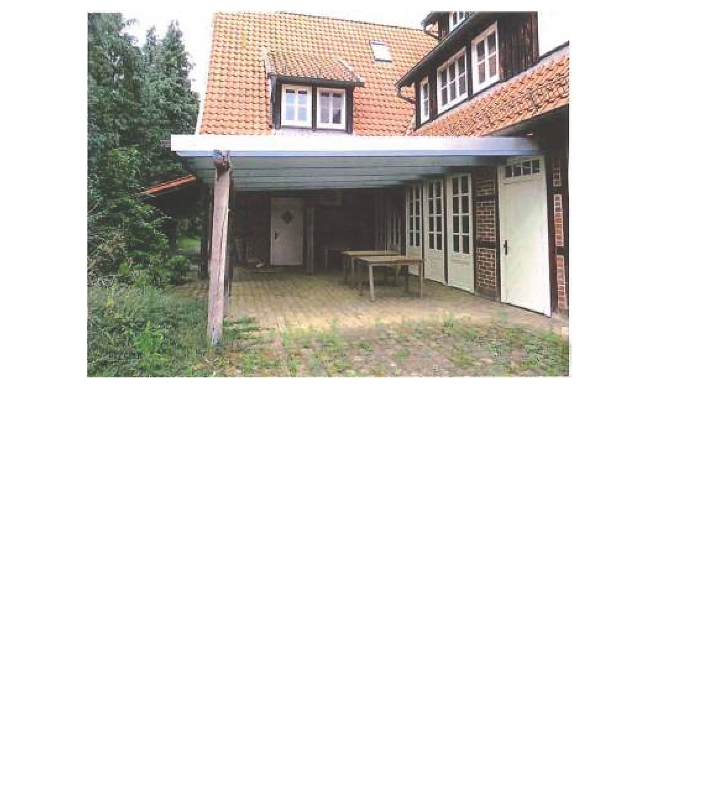 niedersachsen 0030K0024-2023 Dorfstraße 16, 29342 Wienhausen