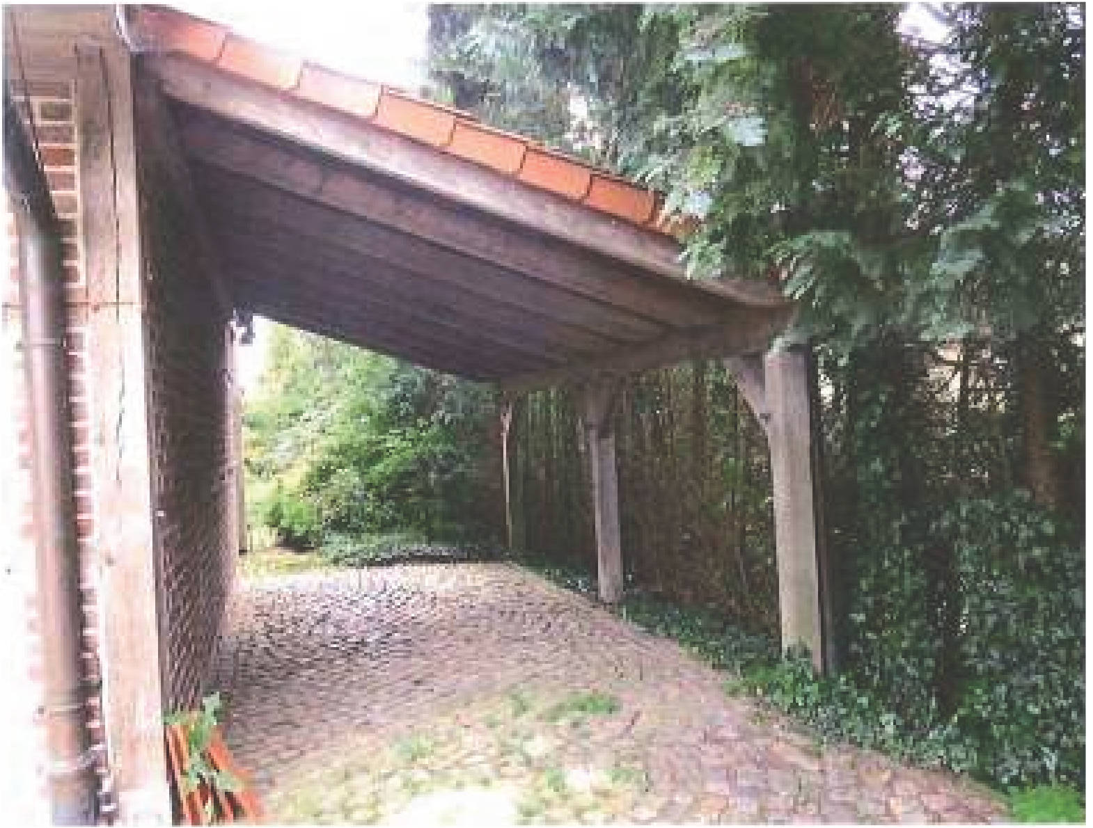 niedersachsen 0030K0024-2023 Dorfstraße 16, 29342 Wienhausen
