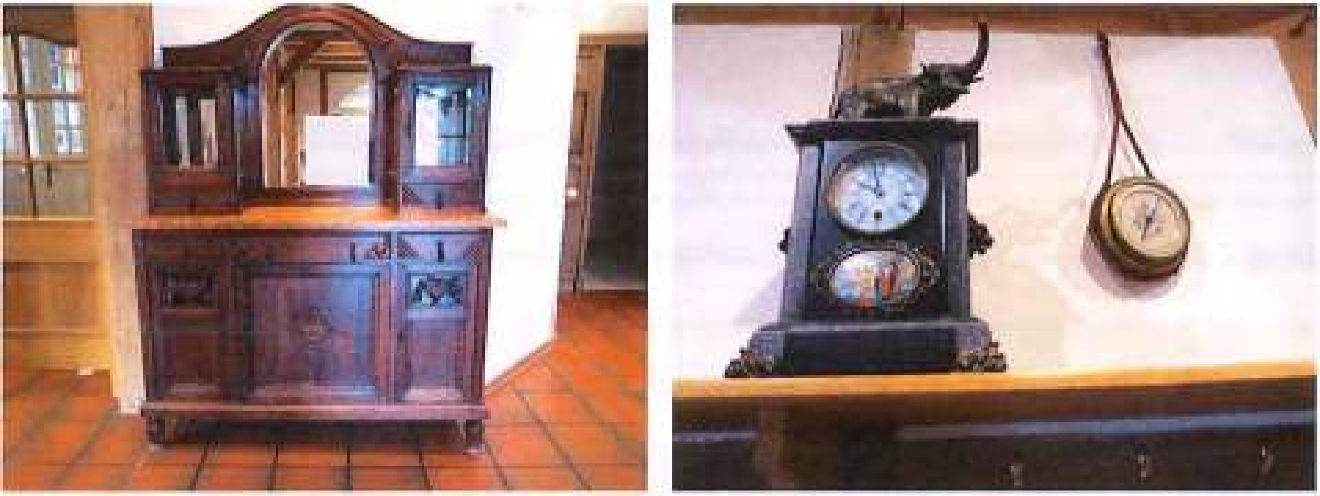 niedersachsen 0030K0024-2023 Dorfstraße 16, 29342 Wienhausen