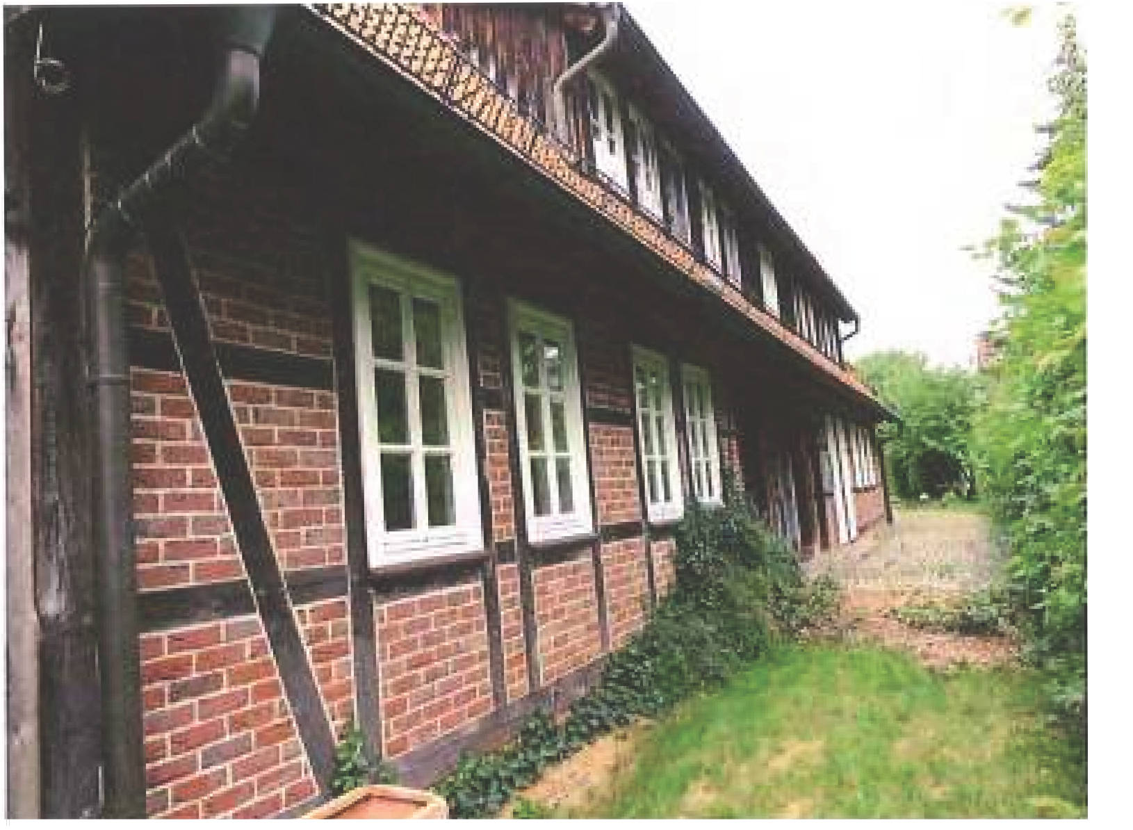niedersachsen 0030K0024-2023 Dorfstraße 16, 29342 Wienhausen