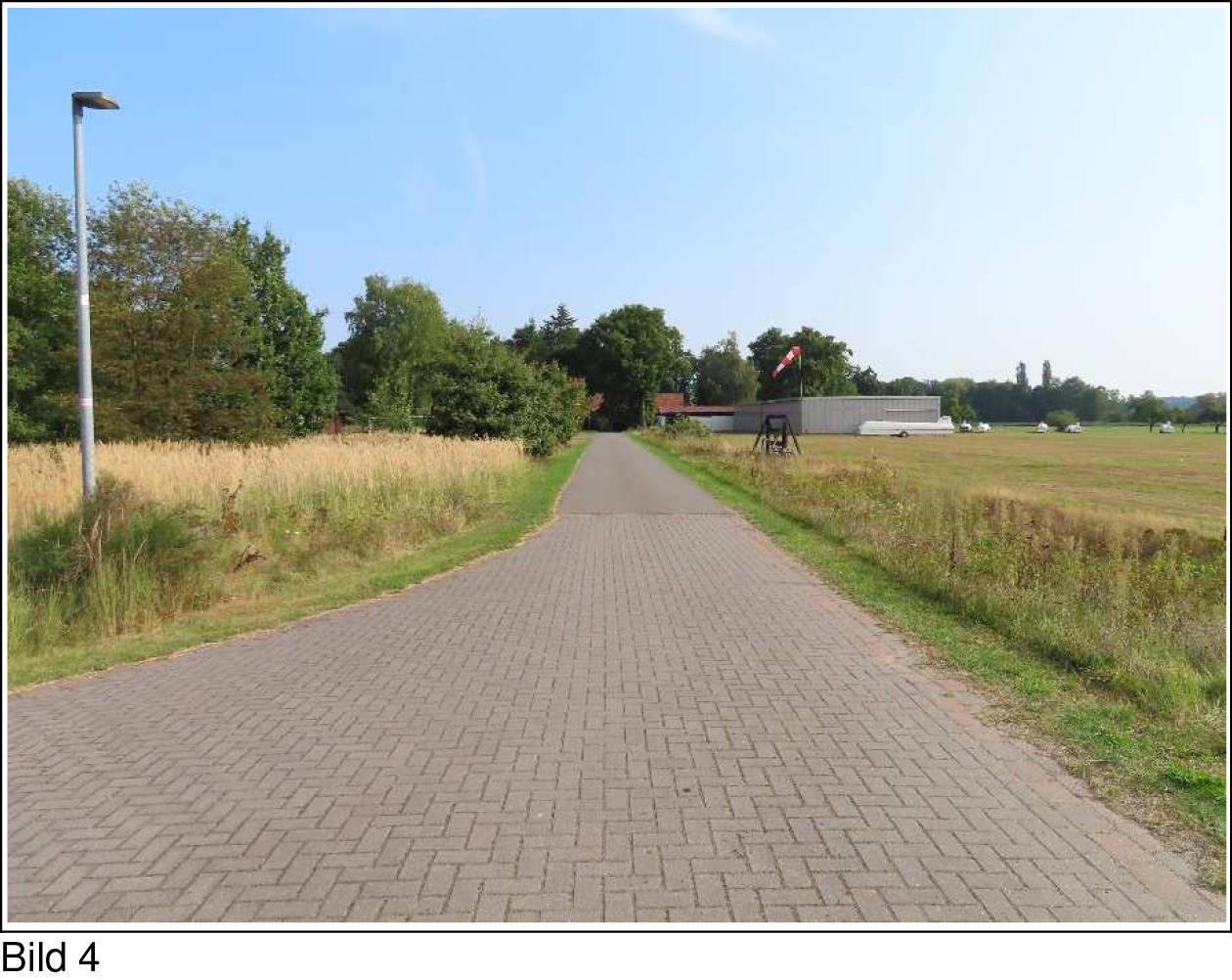 niedersachsen 0030K0026/2023 Im Trunnenmoor 14, 29351 Eldingen - Metzingen 6
