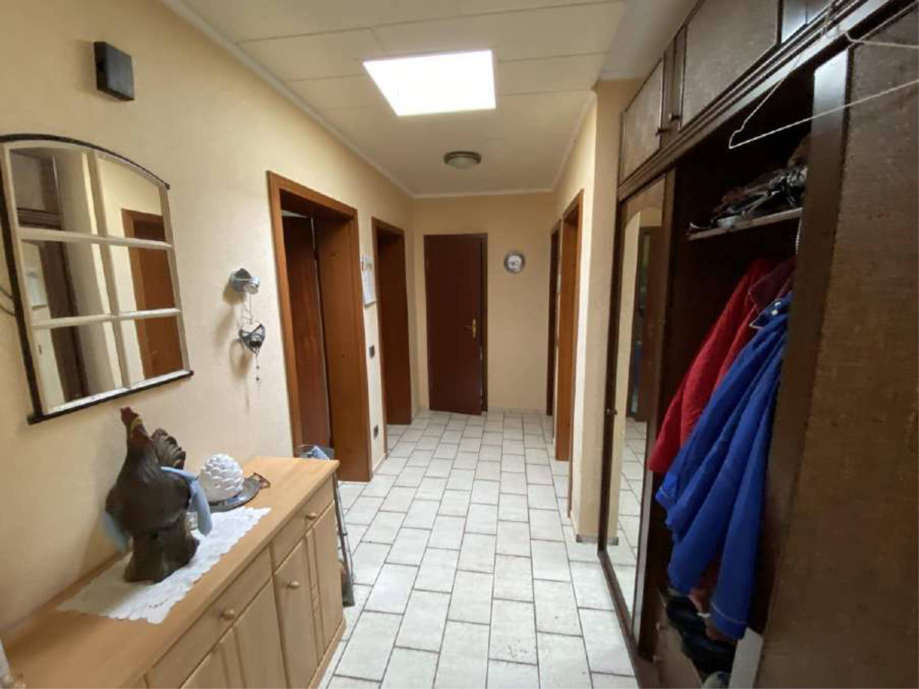 Einfamilienhaus in Wangeroogestraße 6, 26409 Wittmund - Bild 5