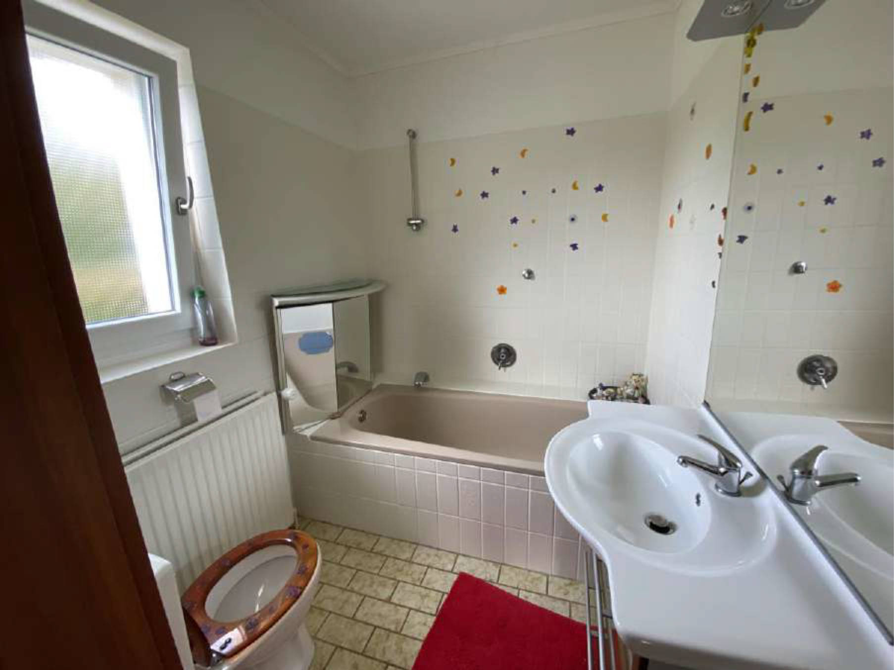 Einfamilienhaus in Wangeroogestraße 6, 26409 Wittmund - Bild 3
