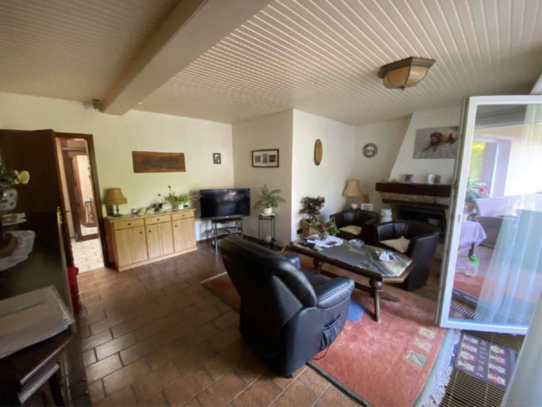 Einfamilienhaus in Wangeroogestraße 6, 26409 Wittmund - Bild 4