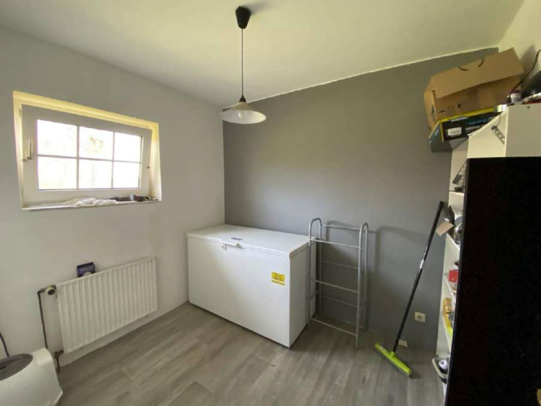 niedersachsen 0031K0006/2023 Zeteler Weg 3, 26446 Friedeburg, Bentstreek 12