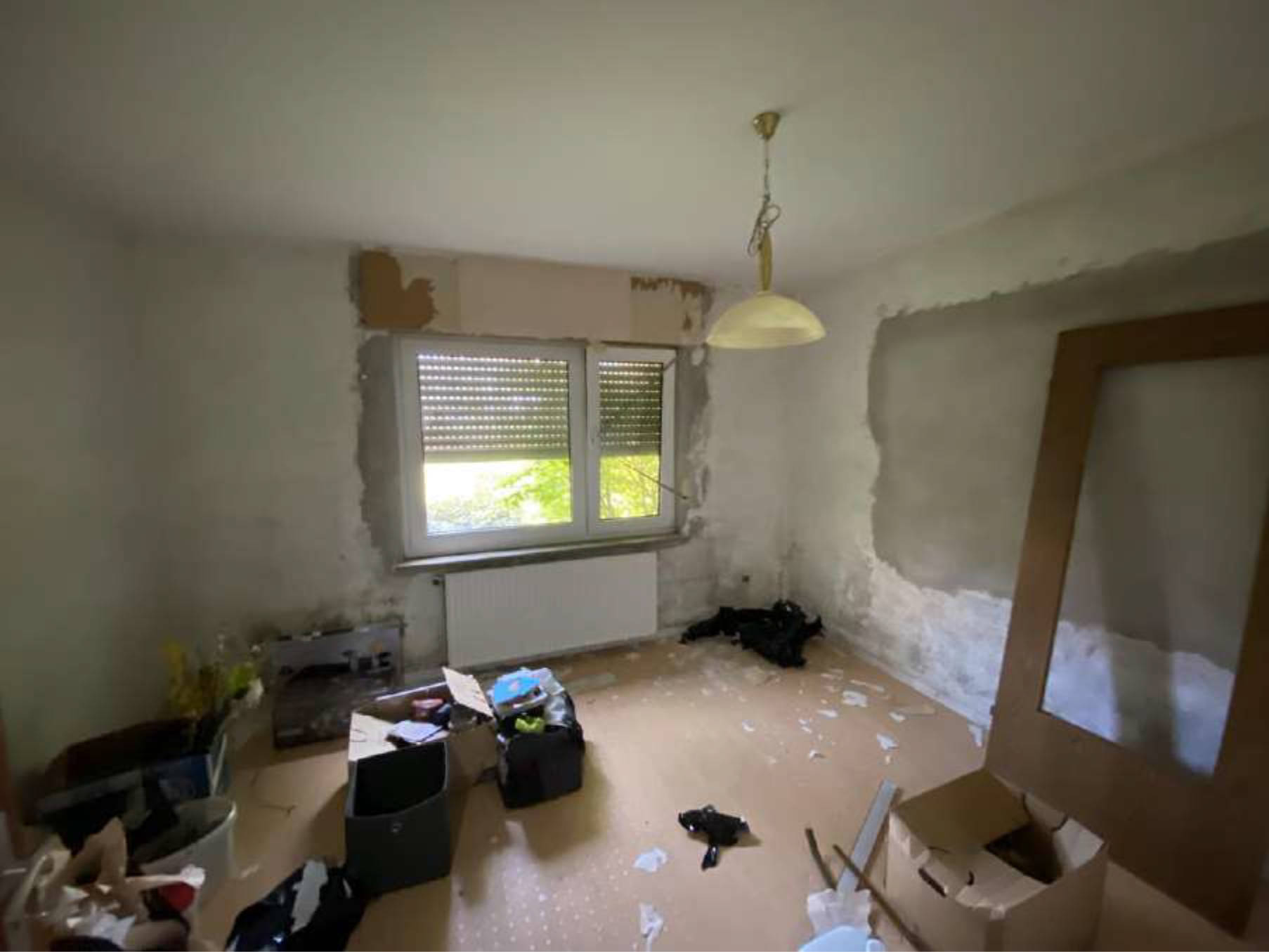 niedersachsen 0031K0006/2023 Zeteler Weg 3, 26446 Friedeburg, Bentstreek 14