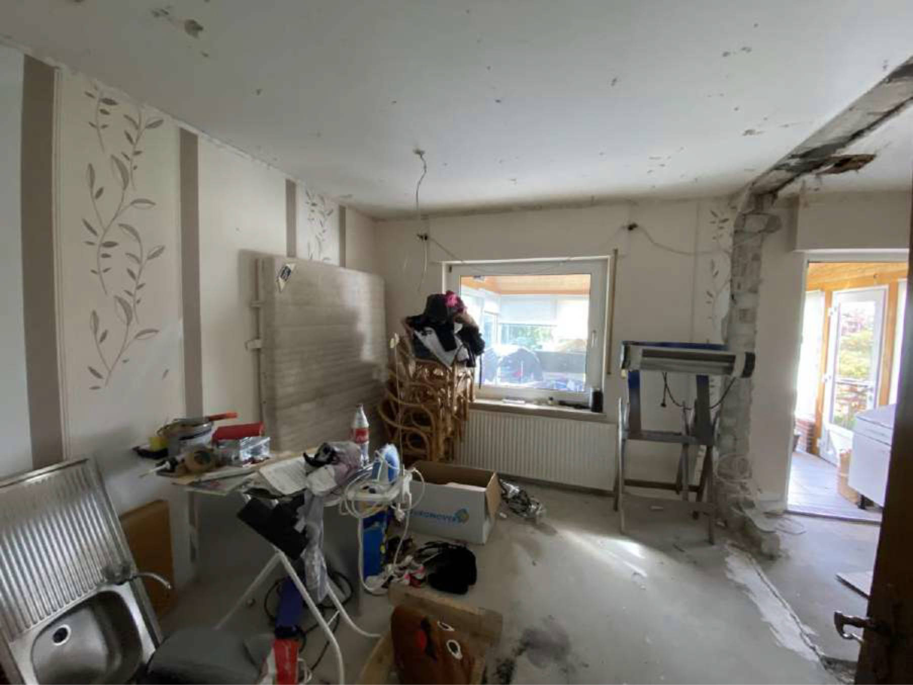 niedersachsen 0031K0006/2023 Zeteler Weg 3, 26446 Friedeburg, Bentstreek 13