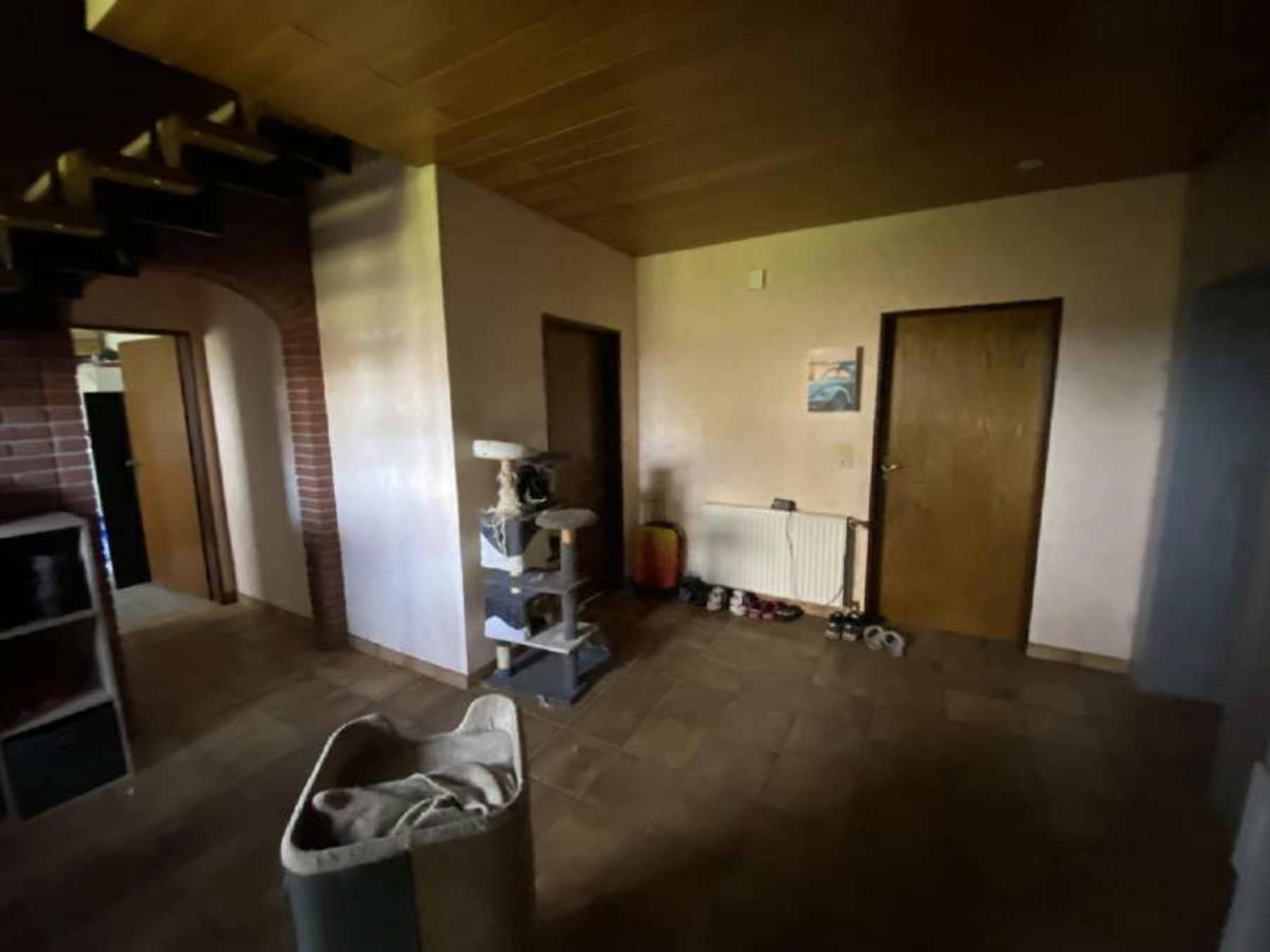 niedersachsen 0031K0006/2023 Zeteler Weg 3, 26446 Friedeburg, Bentstreek 10