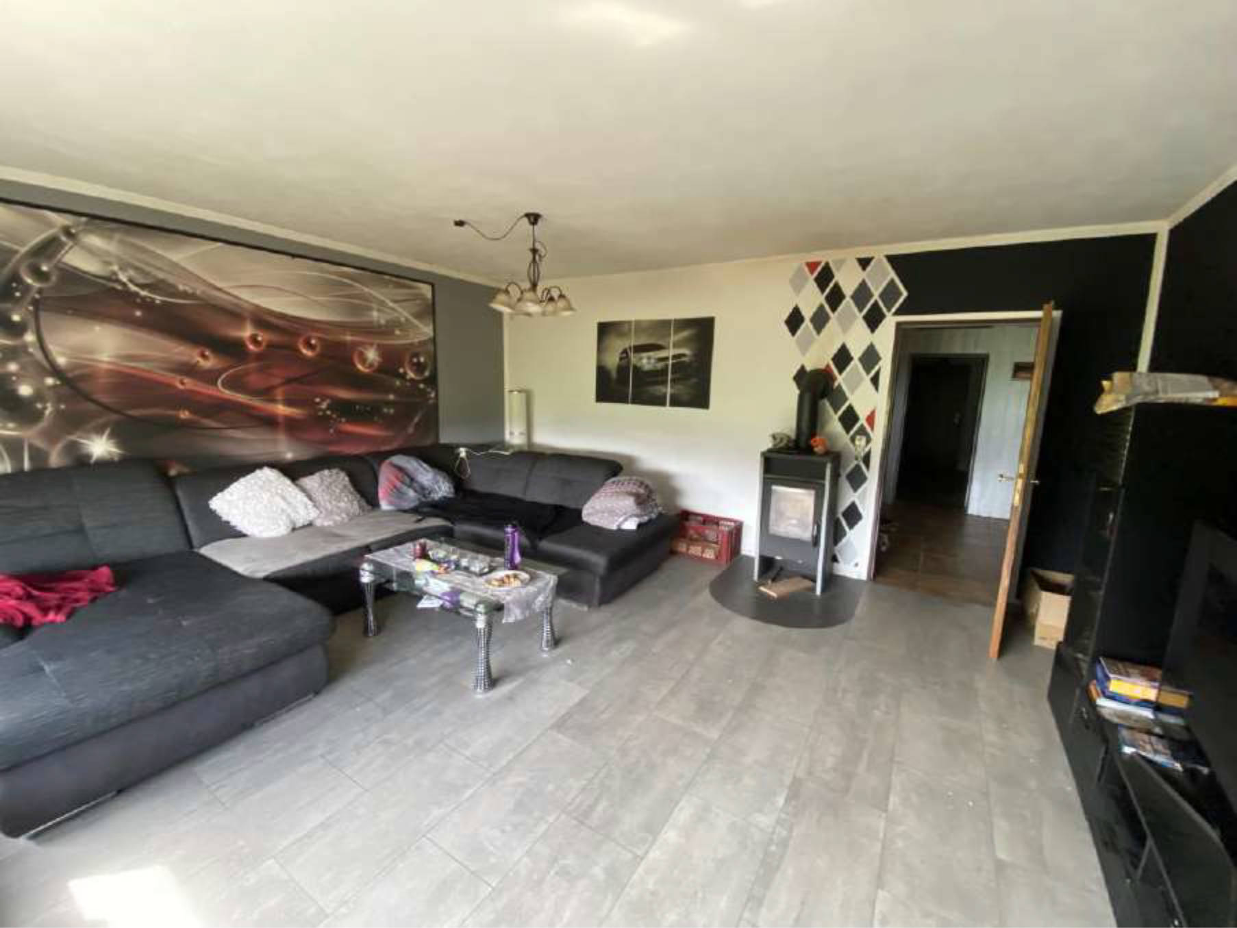 niedersachsen 0031K0006/2023 Zeteler Weg 3, 26446 Friedeburg, Bentstreek 11