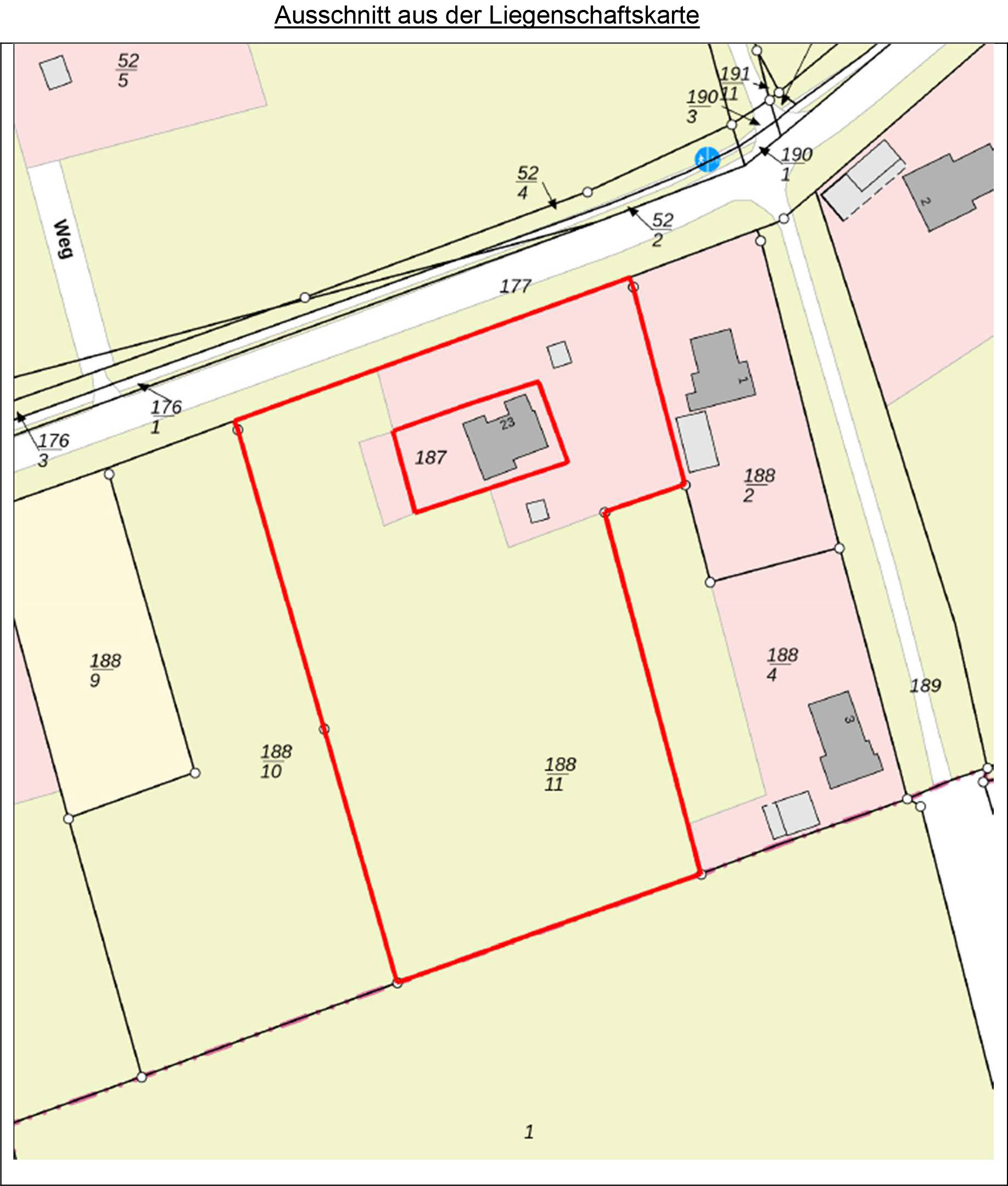 niedersachsen 0031K0007-2024 Kummerweg 23, 26487 Neuschoo 7